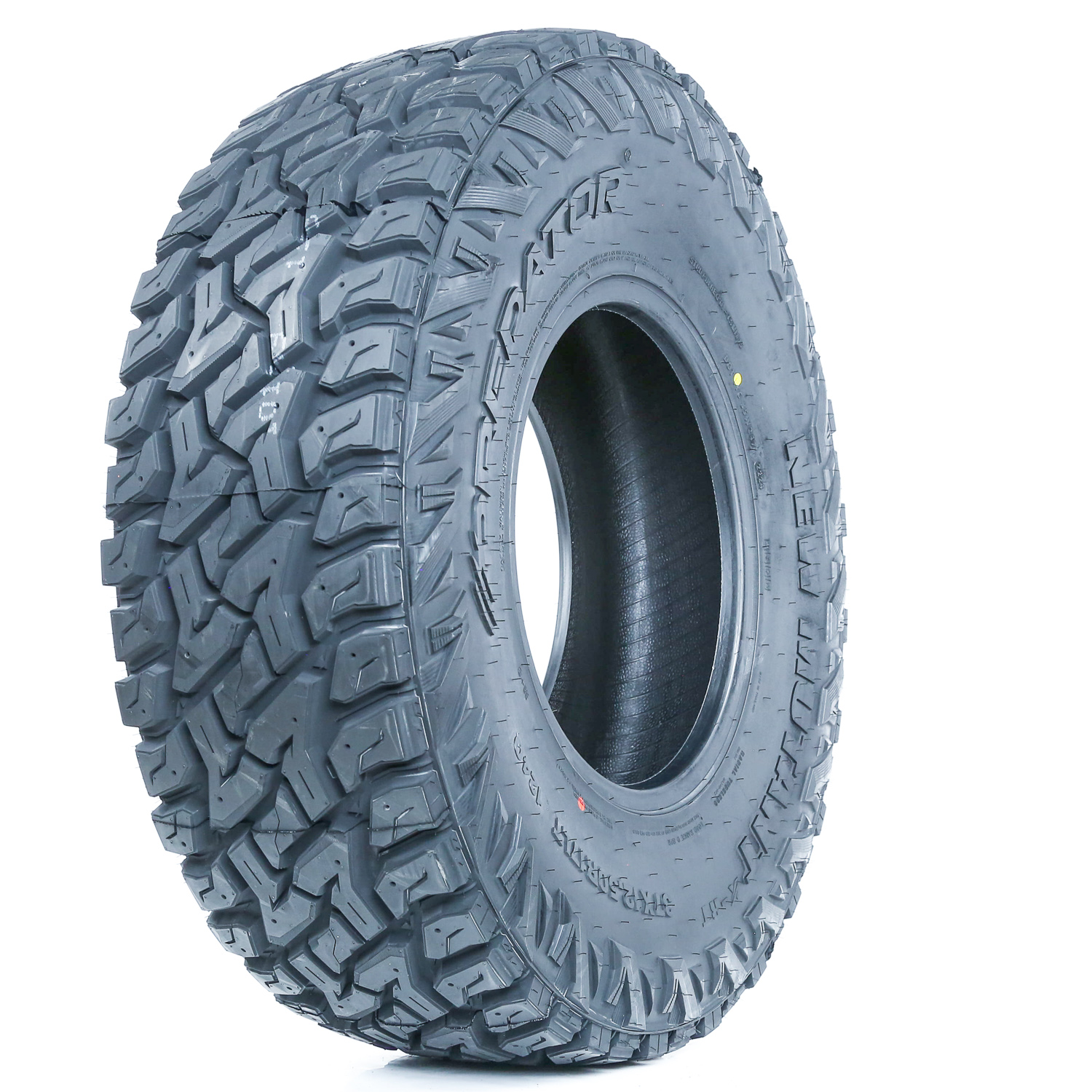 cda0b120-434c-43b2-b1f1-