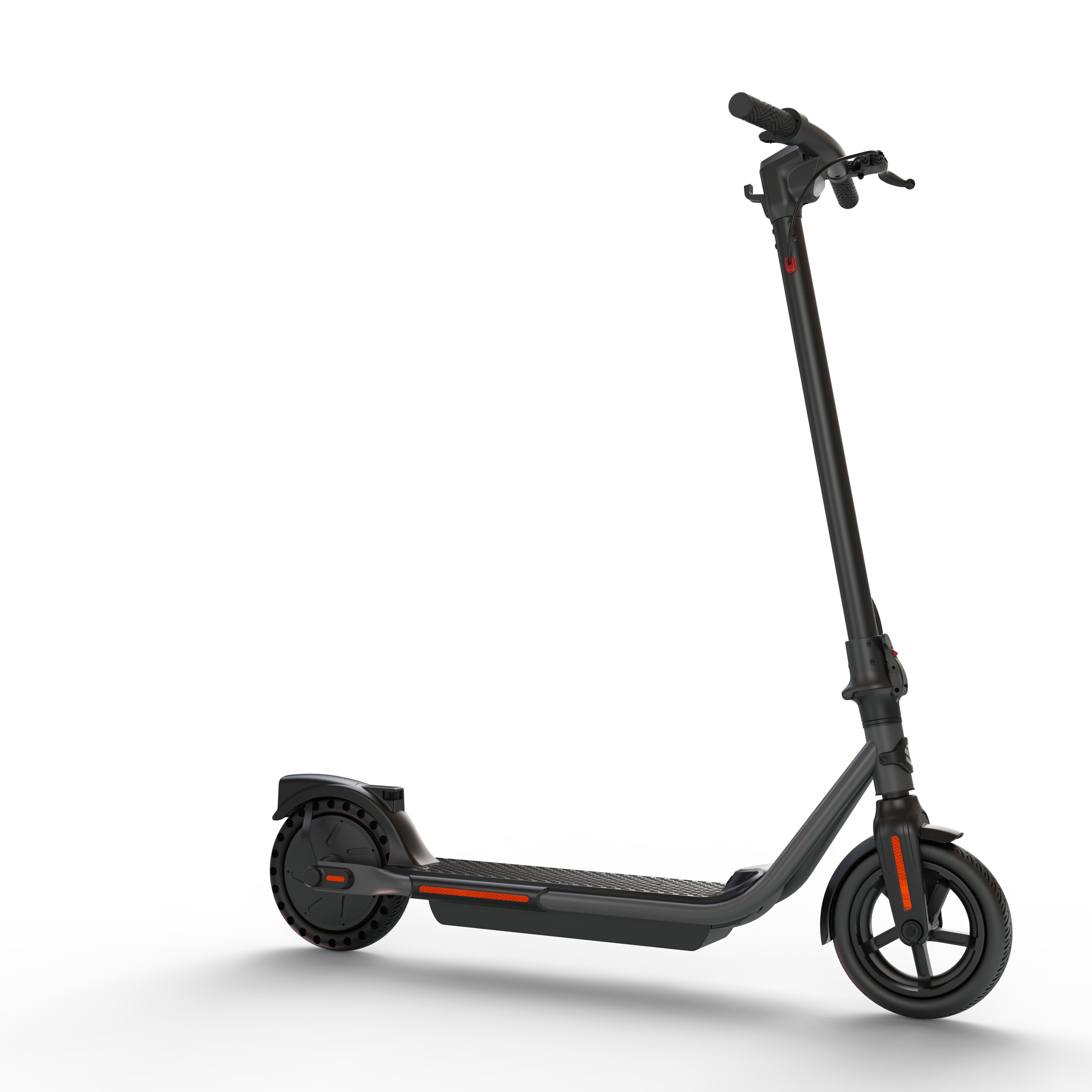 Scooter G8 153 22-23 オガサカ Scooter G8 153 22-23 オガサカ