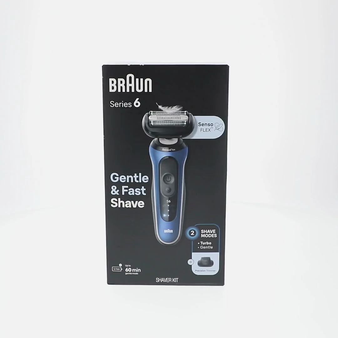 cdb66f0b-1904-477b-9527-