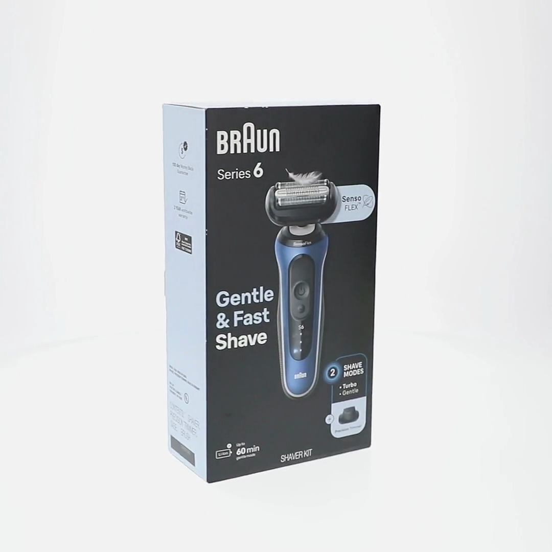 cdb66f0b-1904-477b-9527-