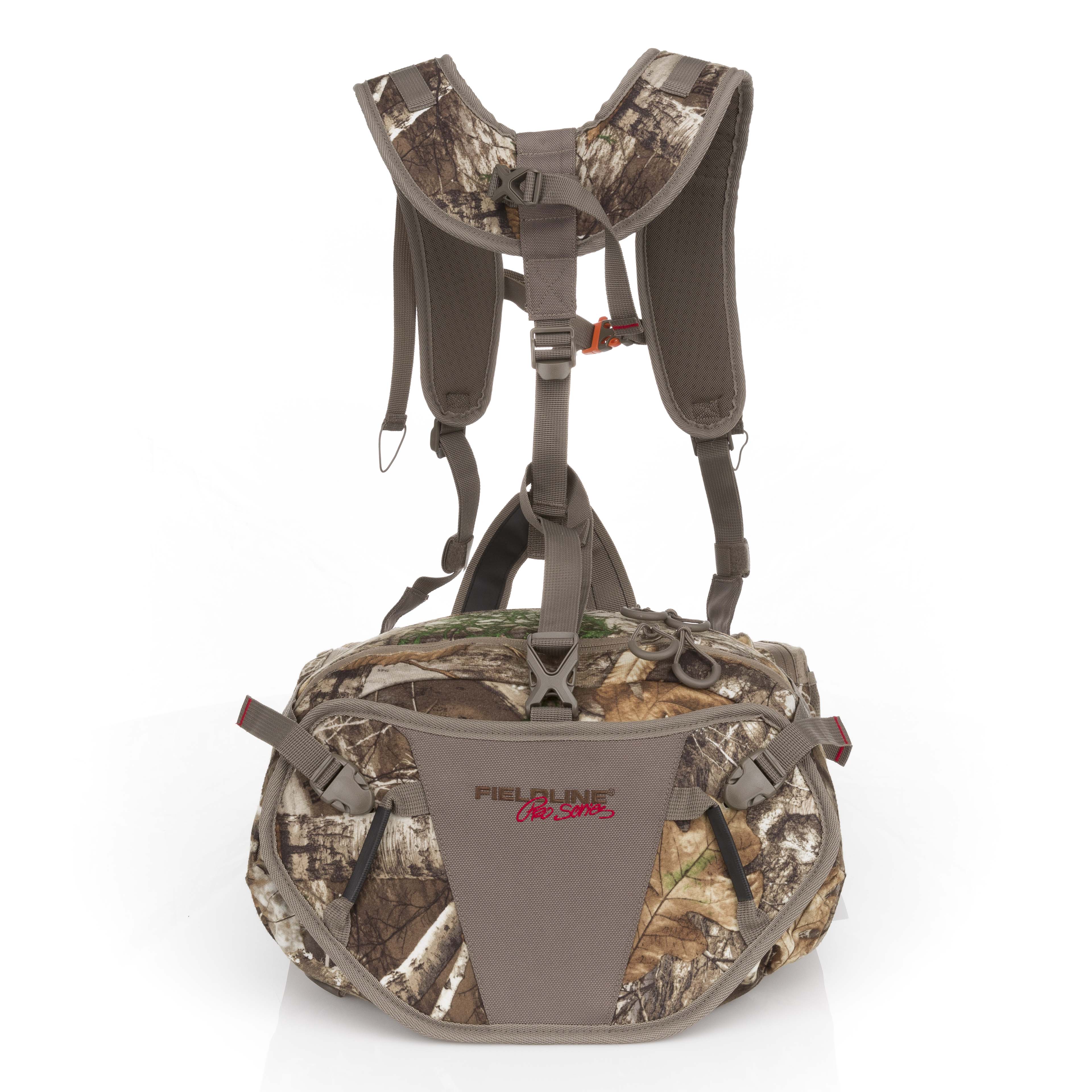 Fieldline Big Horn 15.2L Hunting Backpack - Camo - Walmart.com