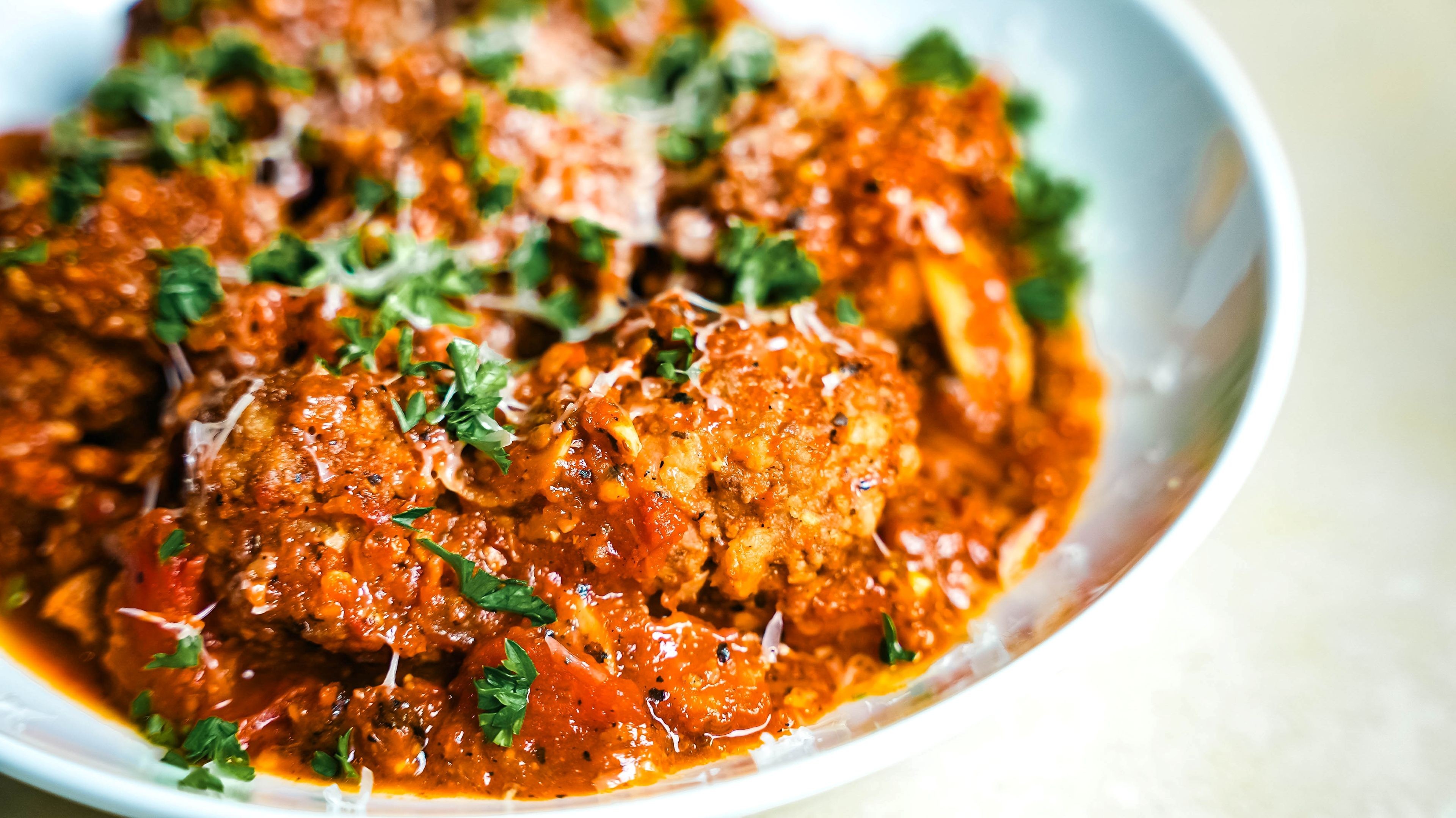 thumbnail video image 2 of Spiceology Greek Freak Mediterranean All-Purpose Seasoning, 4 oz, 2 of 8