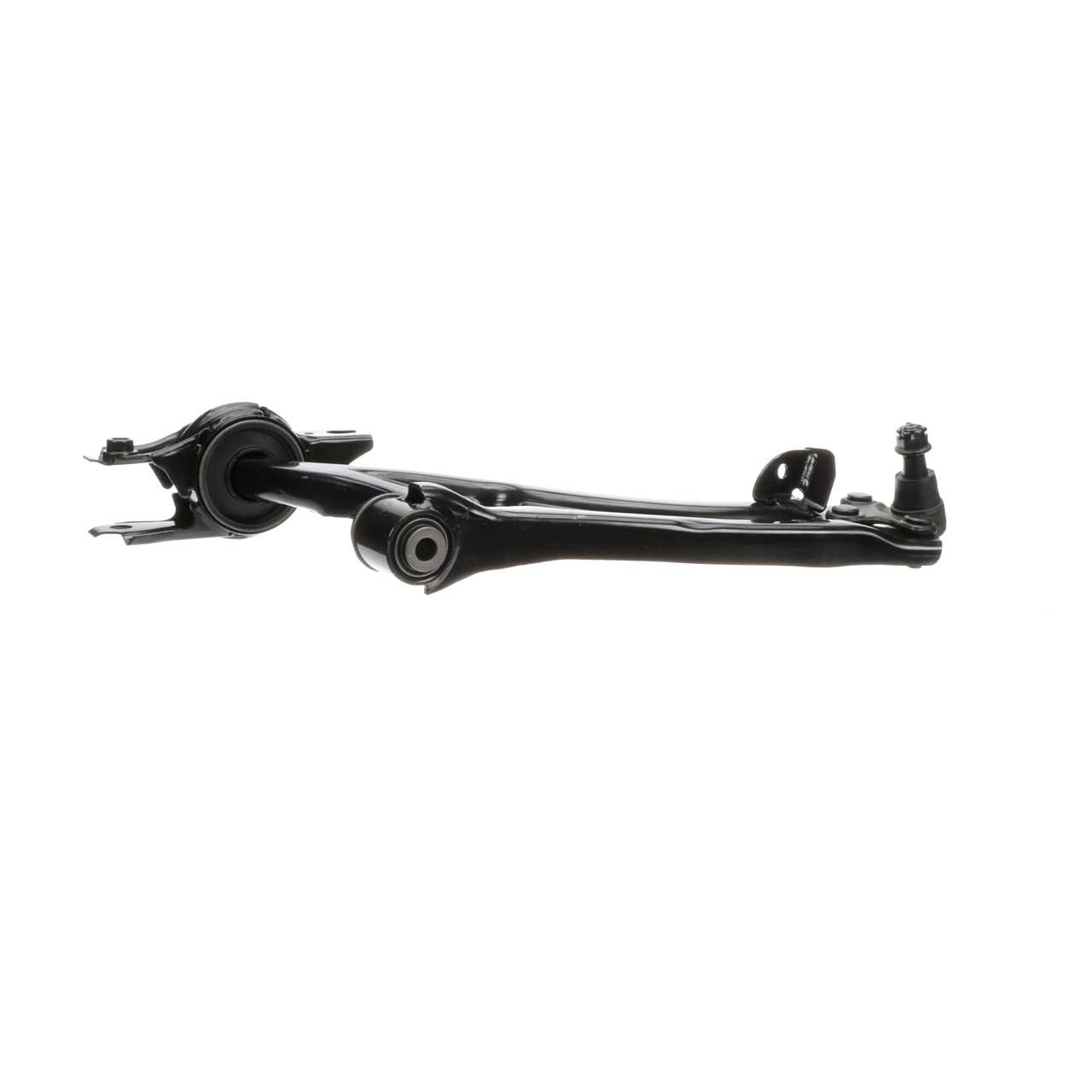 Amazon.com: CHERISH-AUTO 1PCS OEM 48710-60150 Left/right