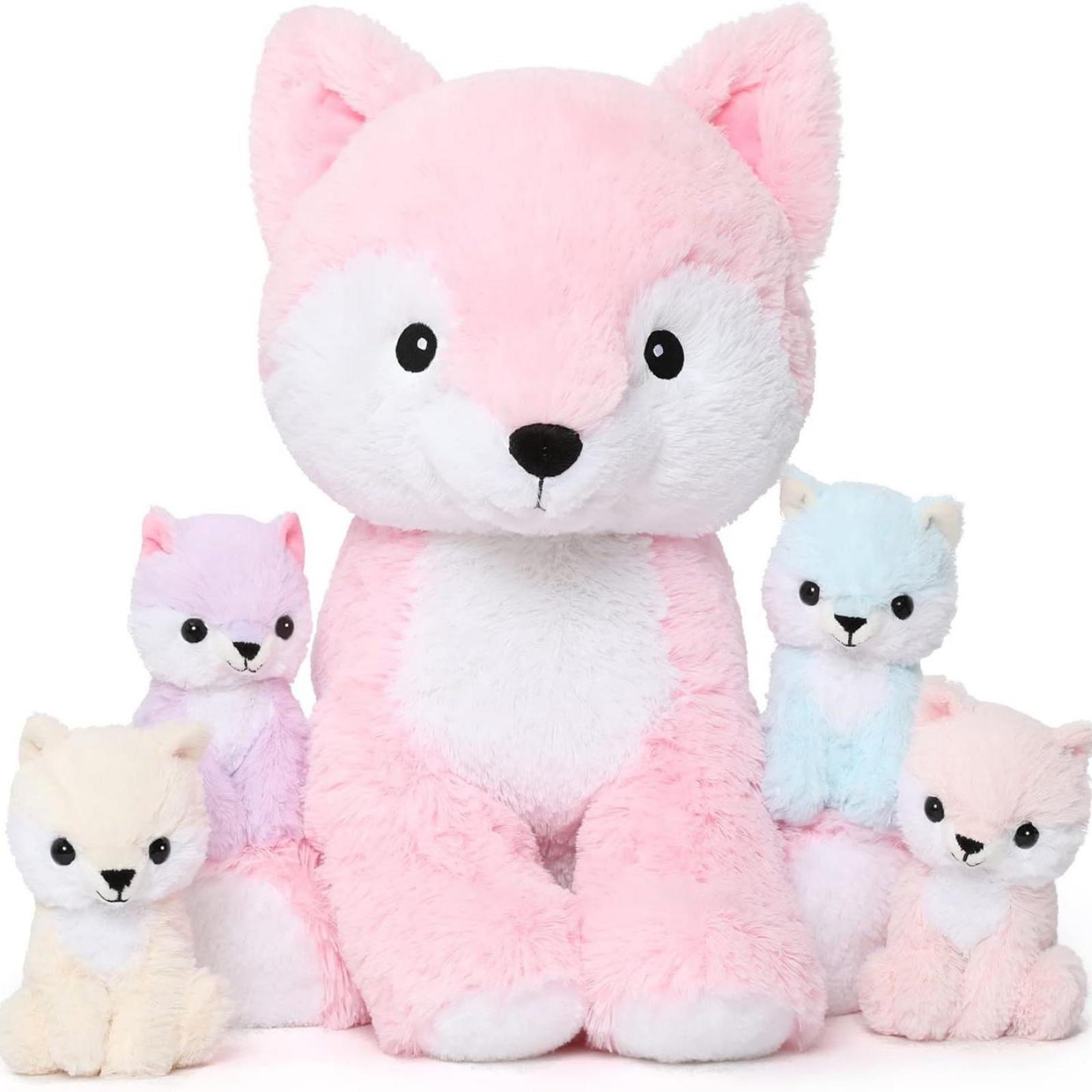 もにまるず　ぶーちゃん　moni moni ANIMALS Moni Moni Animal Squeeze Squishy - YouTube