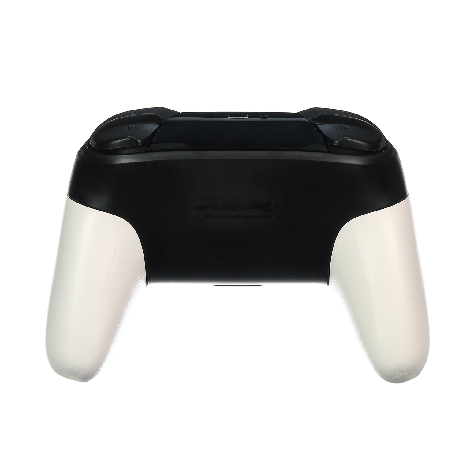 Smash edition 2024 pro controller