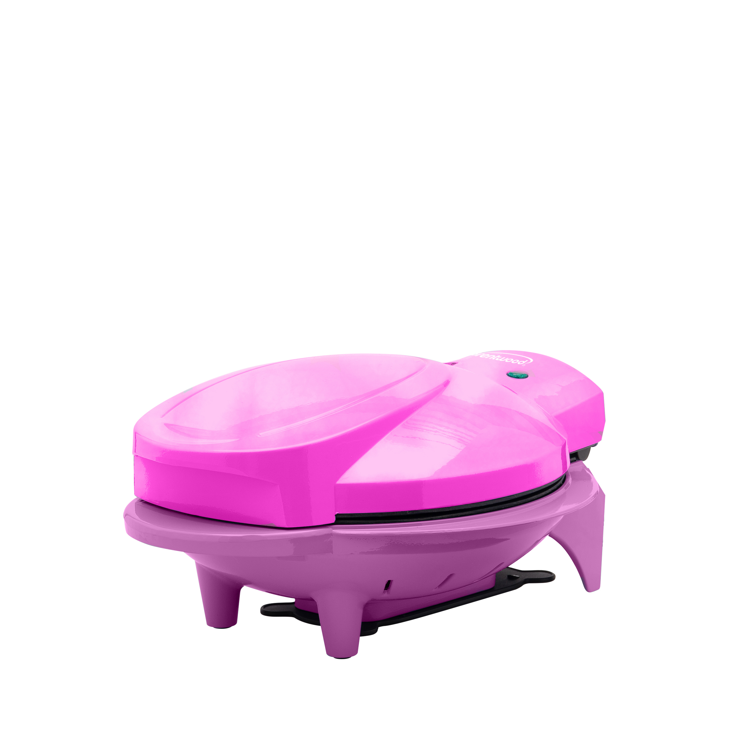 Máquina de Mini Donas BRENTWOOD TS 250 Rosa/Morado Brentwood TS-250