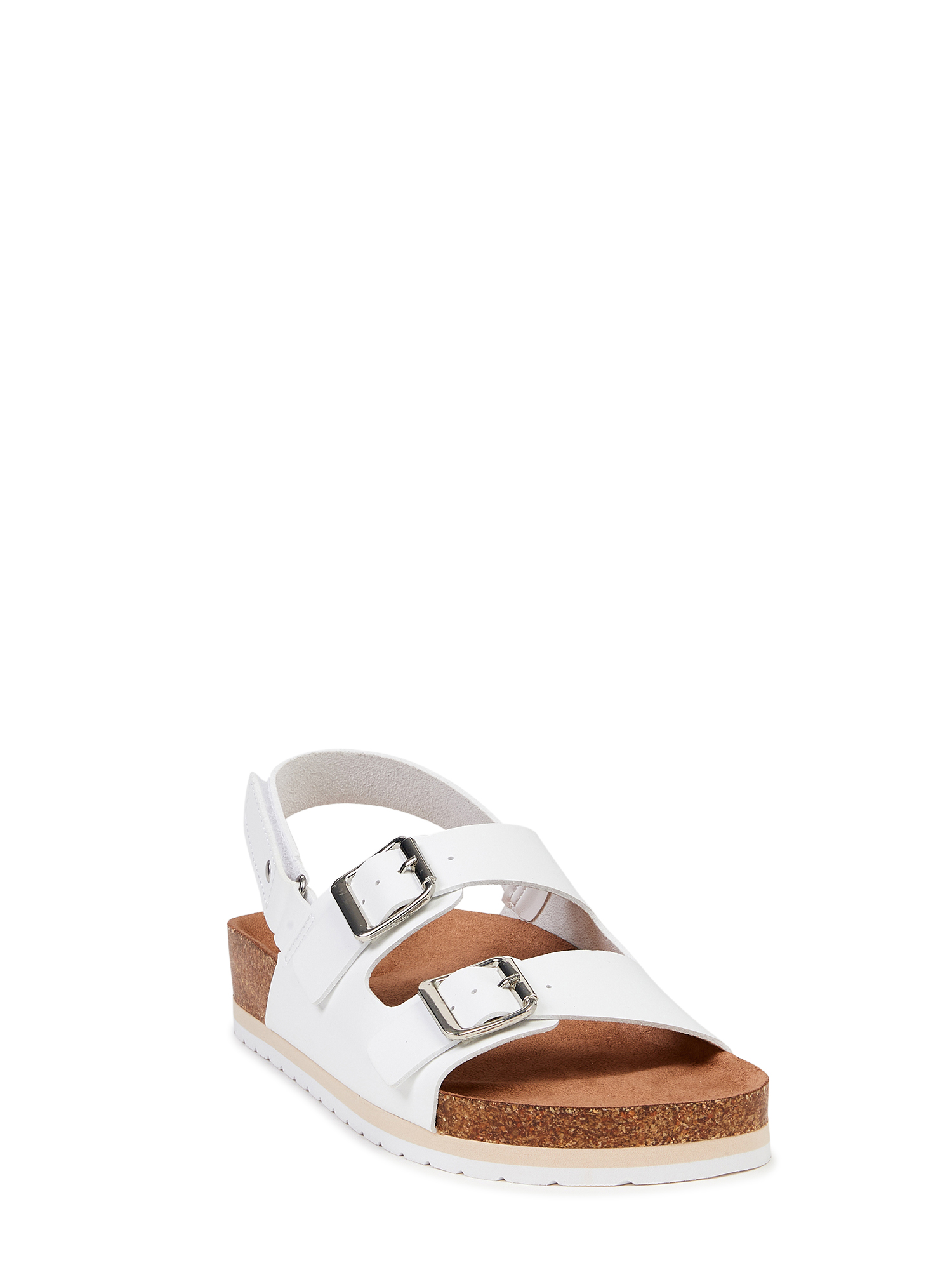 Reformation Flat sandals for Women | Online Sale up to 50% off | Lyst  Australia