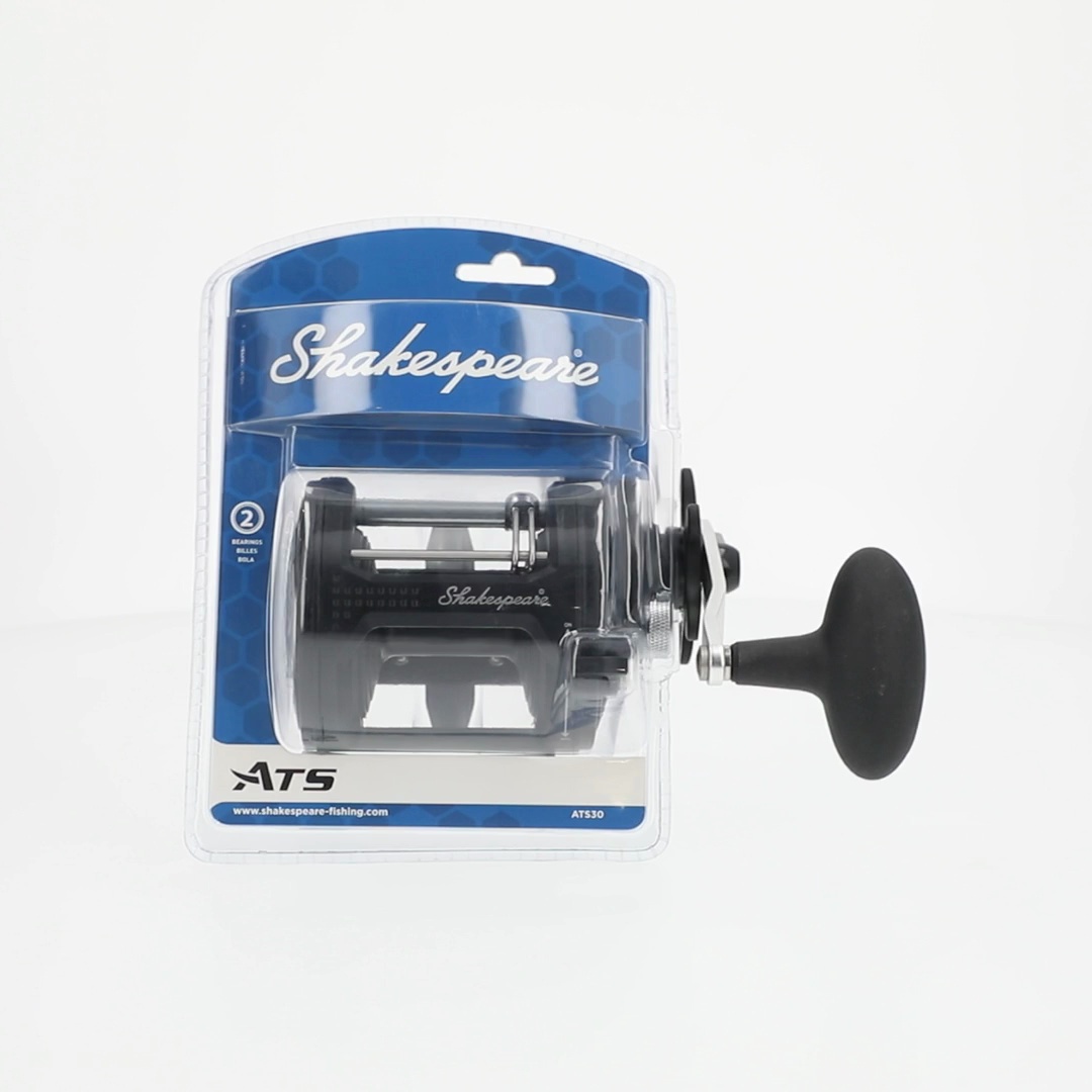 best fishing lure clips AGOOL Speed for Lures Kit, Fishing Snaps Clips High Strength Quick Change Clips Stainless Steel Fishing Power Clips Swivels Fishing Tackle Connector Snaps : Sports & Outdoors ABU AMBASSADEUR SWEDEN HANDLE trout fly reel Daiwa Reel Size:CERTATESWG10000-H Pack of 100pcs power