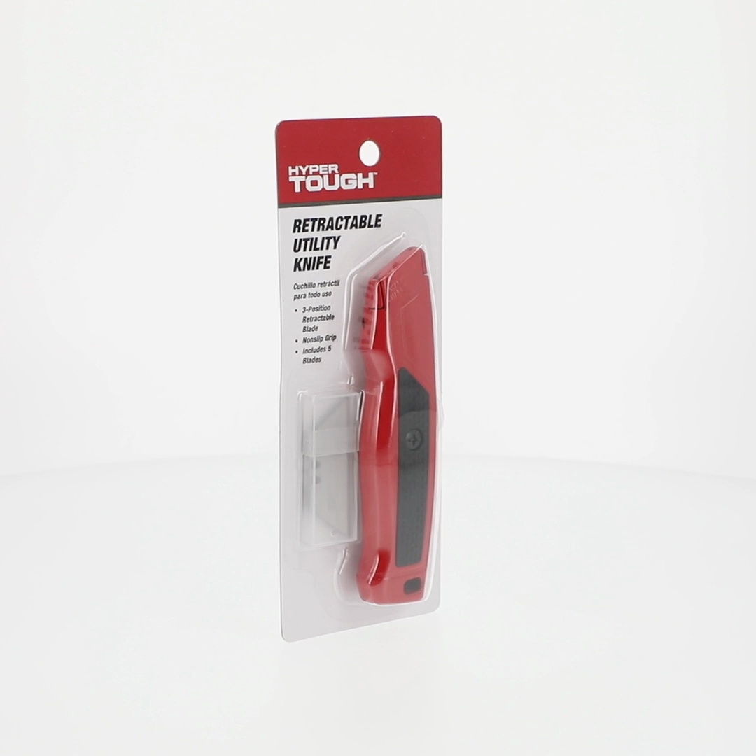 ce7f1ea2-6c01-4c5c-8618-