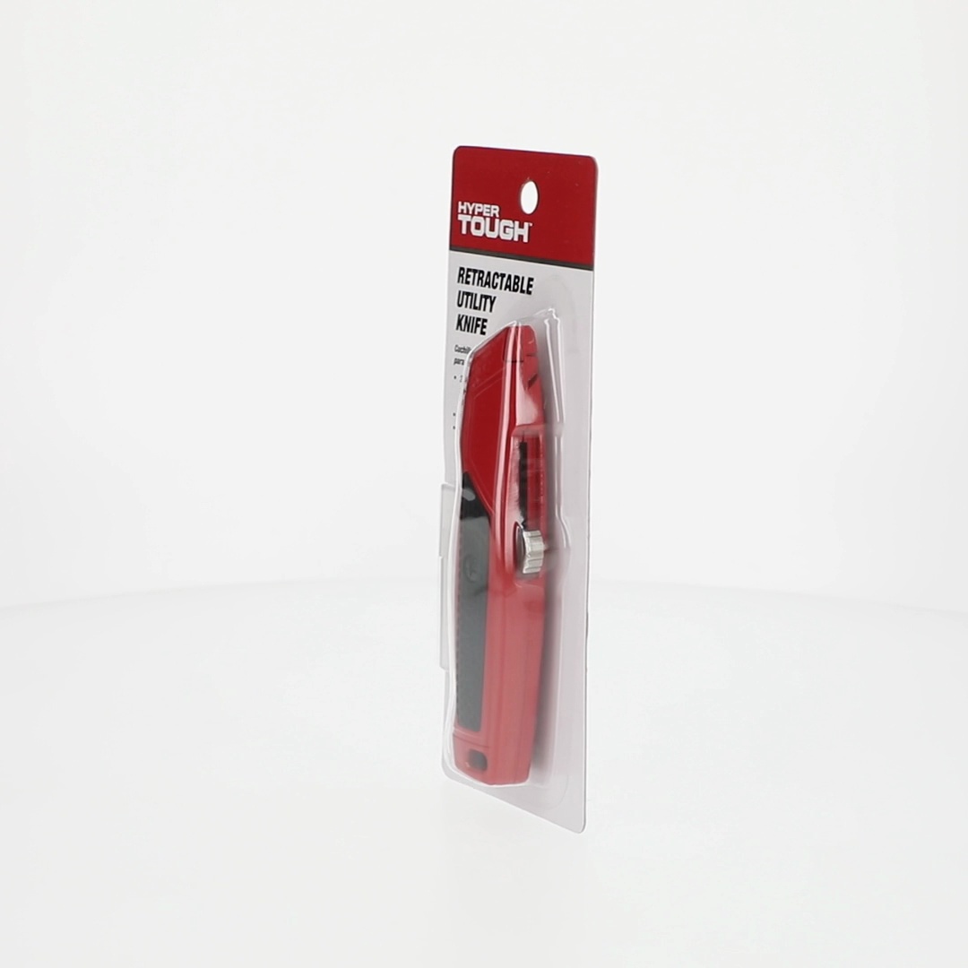 ce7f1ea2-6c01-4c5c-8618-