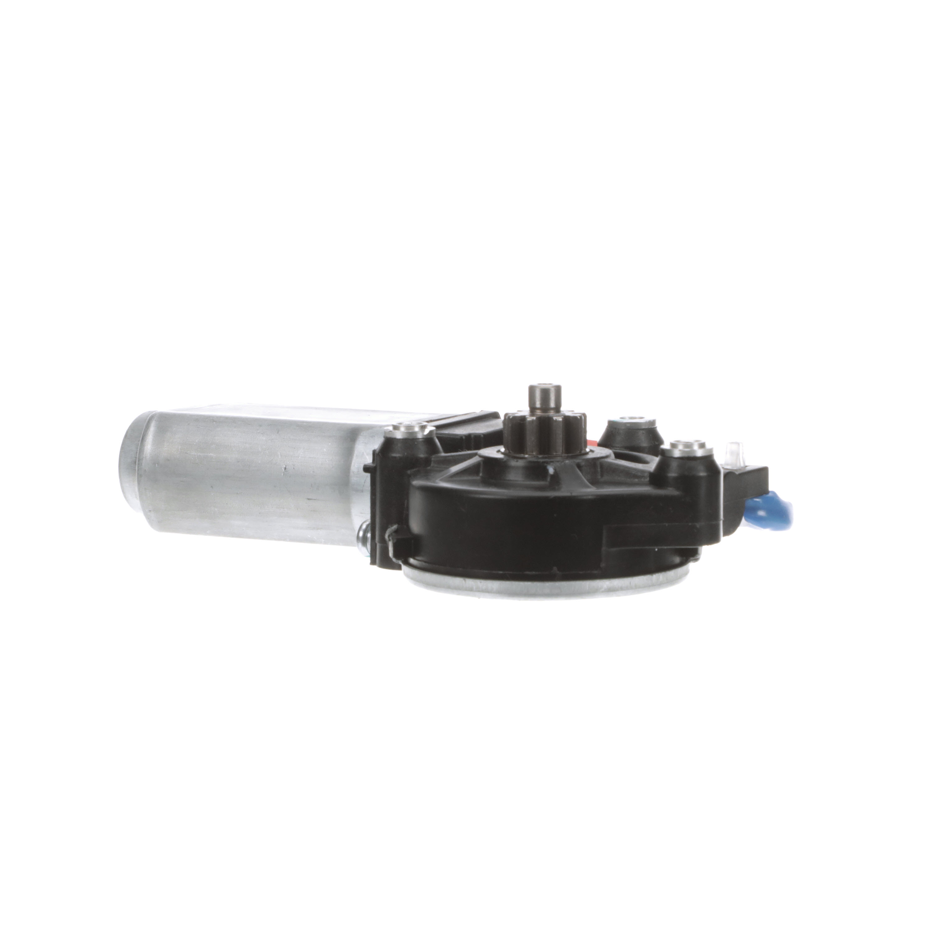 Dorman 742-339 Passenger Side Window Lift Motor For Chrysler, Dodge, Ram - Direct Replacement Part