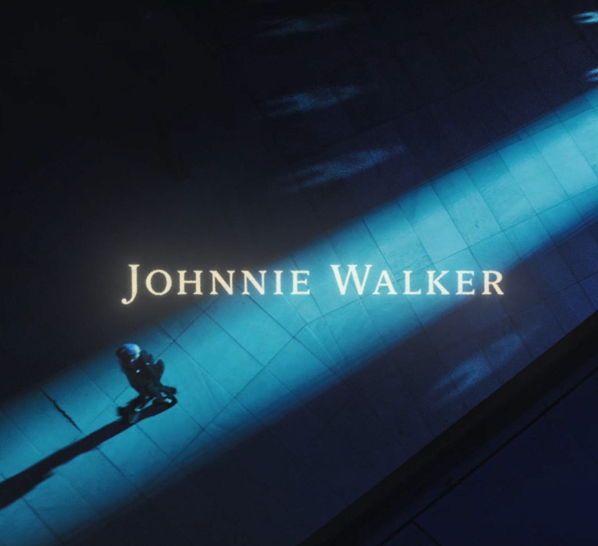 thumbnail video image 2 of Johnnie Walker Blue Label Blended Scotch Whisky, 750 mL, 40% ABV, 2 of 7