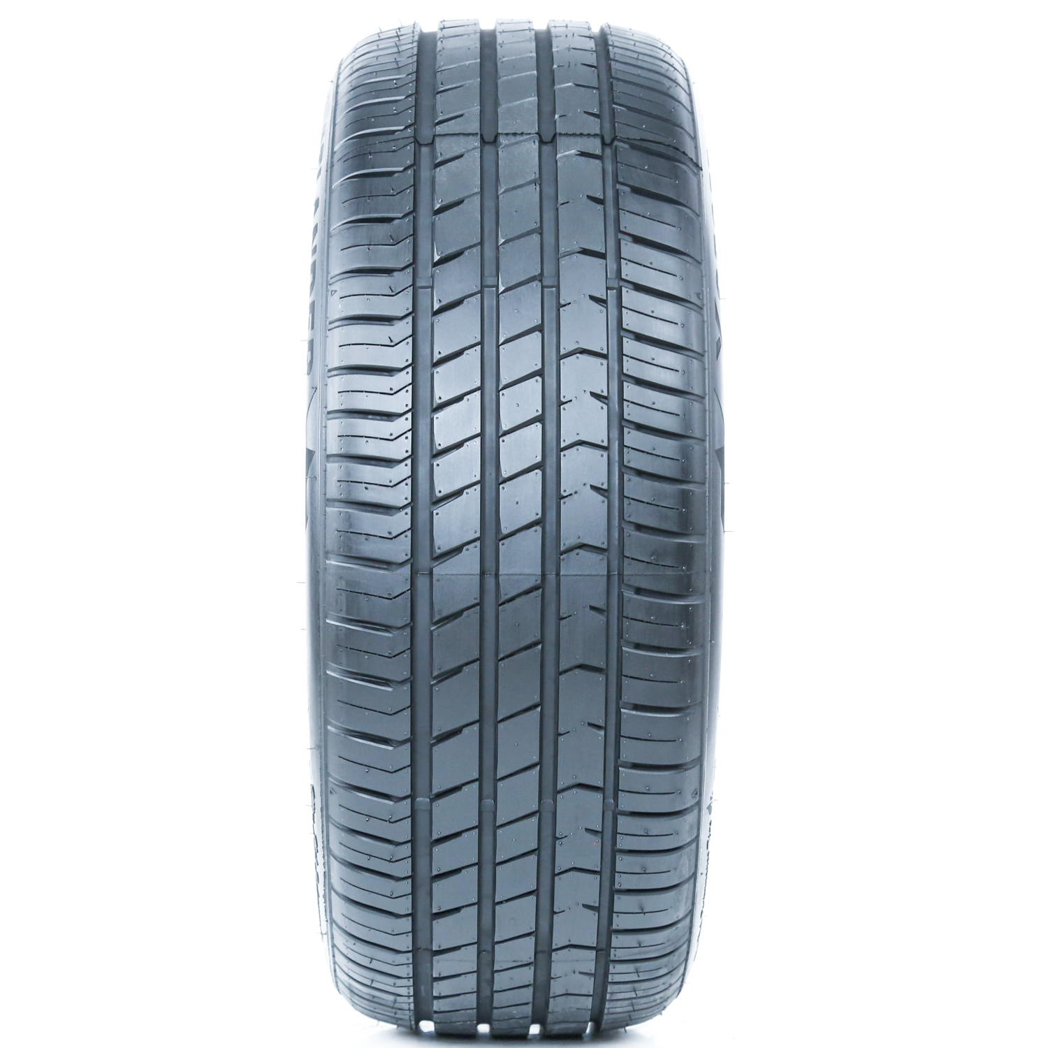 Atlander XSport-86 Summer Tire, 225/50R18, High Performance, XL