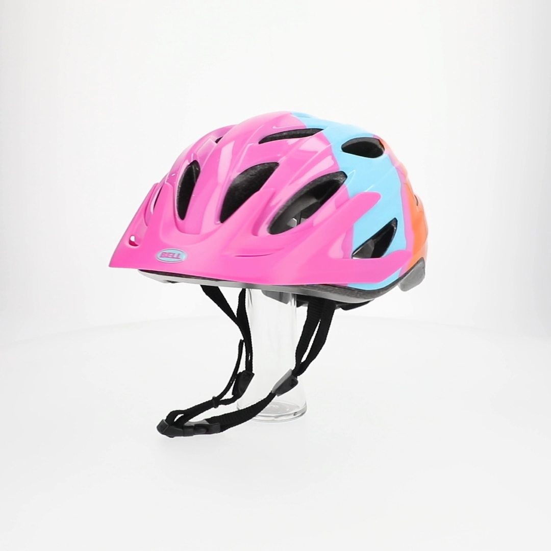brand new ls2 helmet for sale philippines LS2