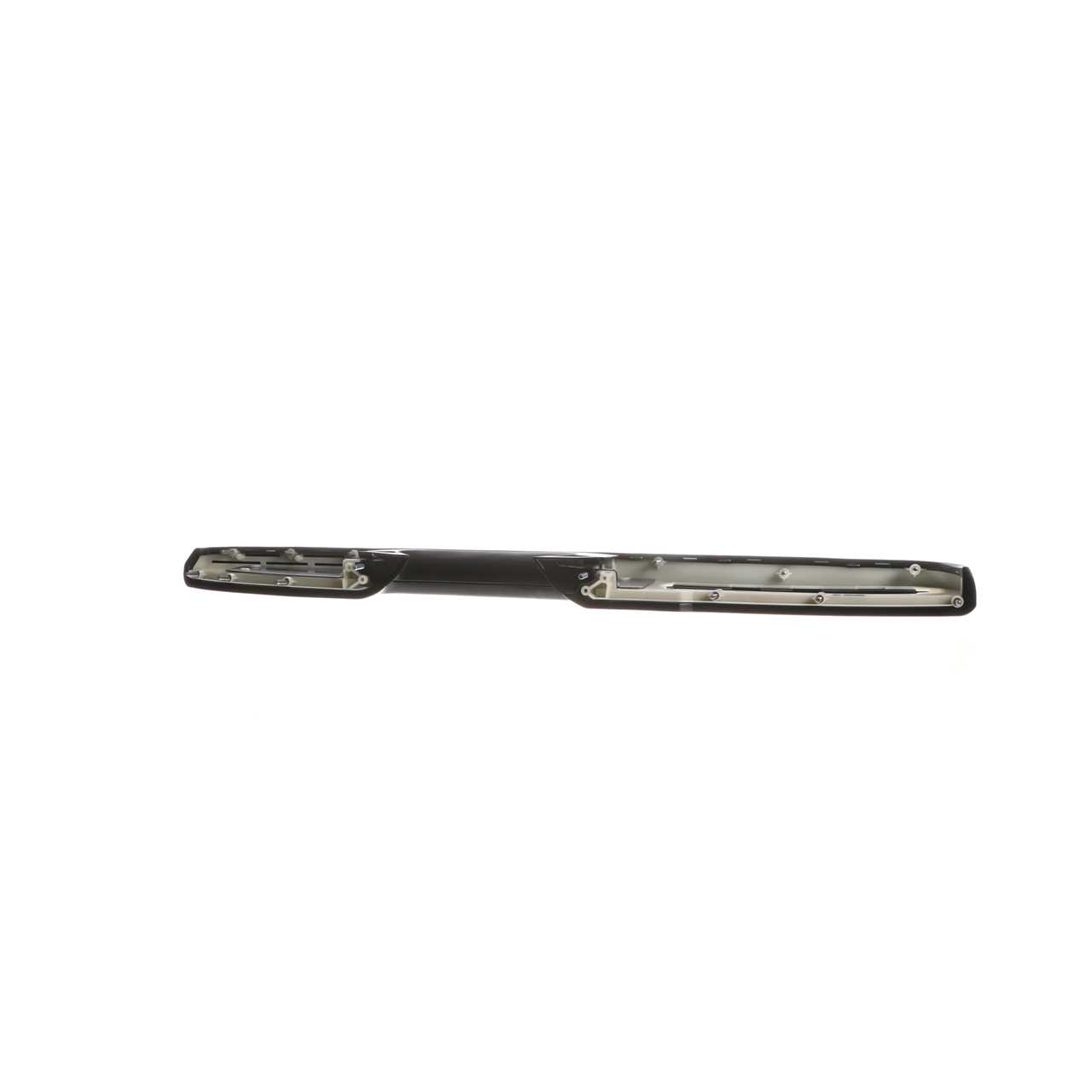 Dorman 80994 Front Driver Side Door Armrest Repair for