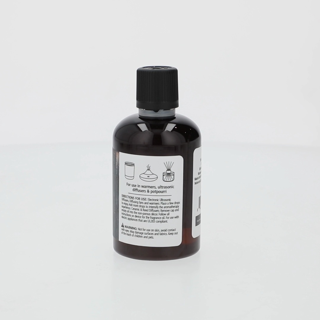 cedd3a05-1abb-4961-b350-