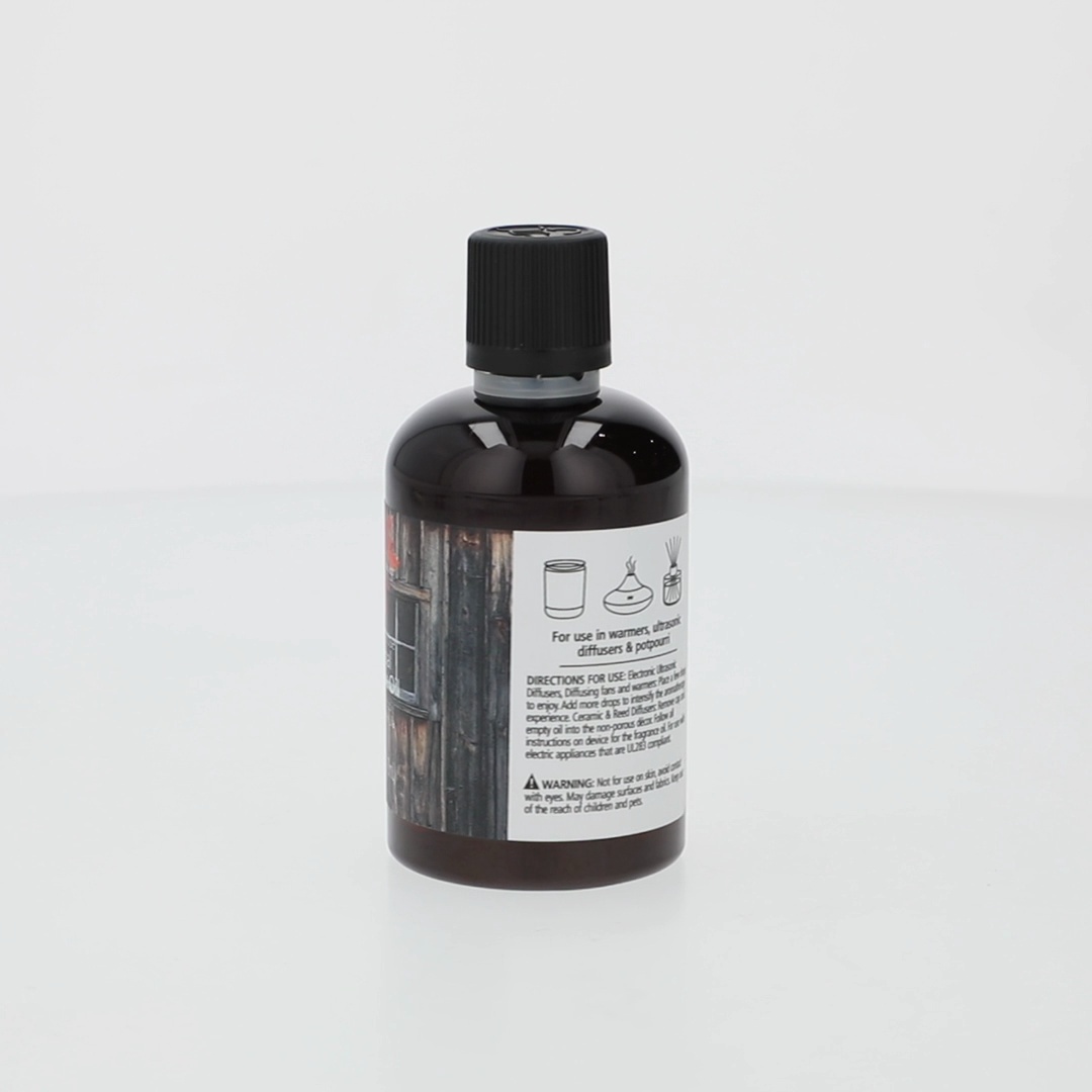 cedd3a05-1abb-4961-b350-