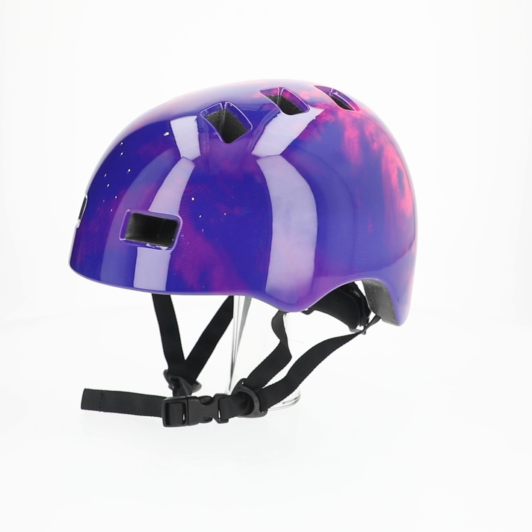 best bike helmet for 8 year old boy Schwinn Next Gen Burst Youth This set includes 1 helmet Lil 8 Kids Helmet