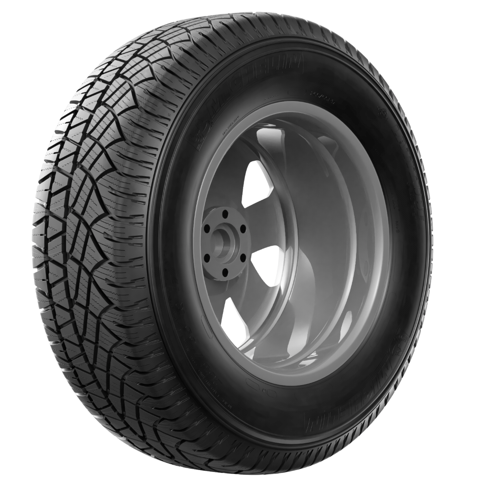 cf0603f9-d10c-4097-afe8-