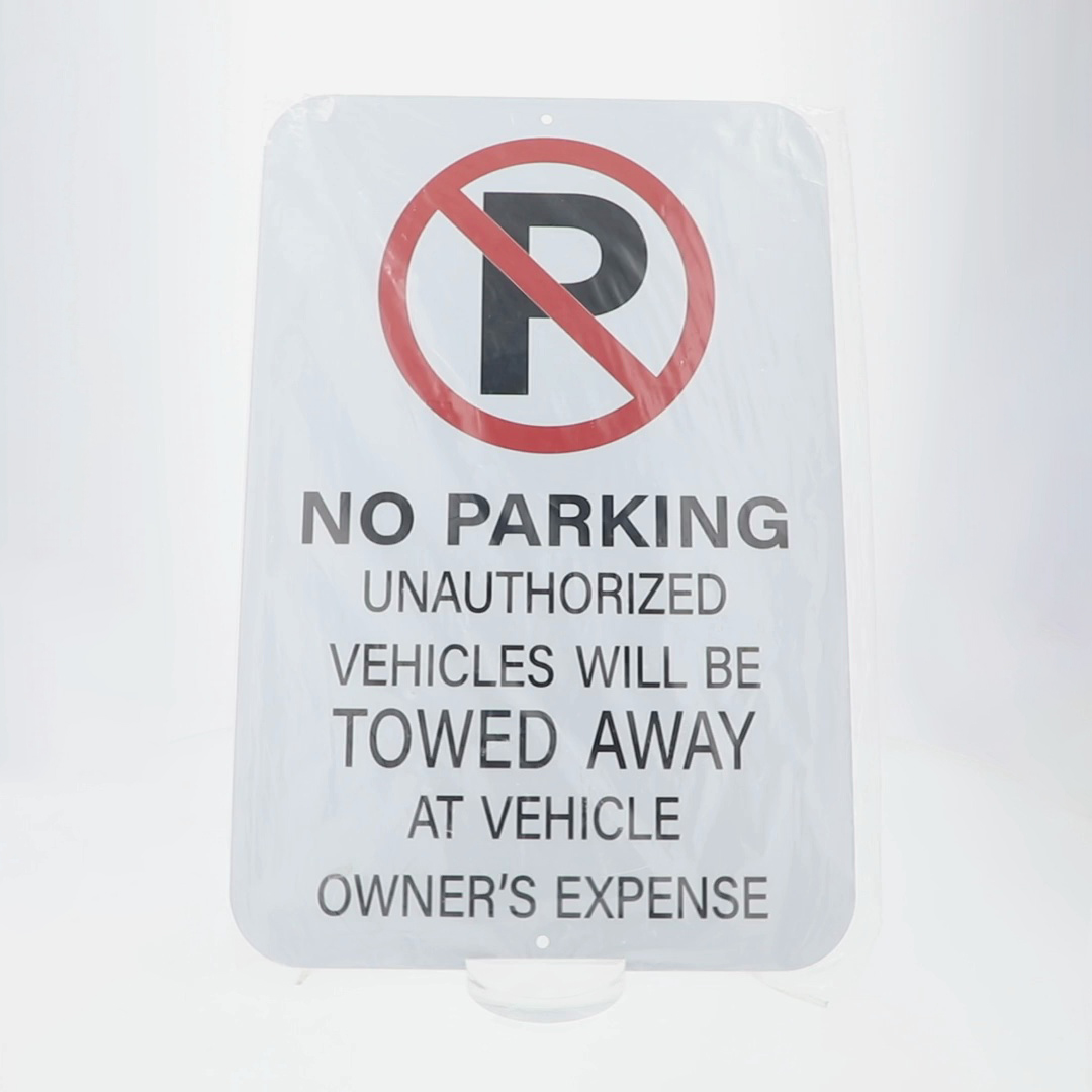 cf1a7084-e62a-4ead-be2c-