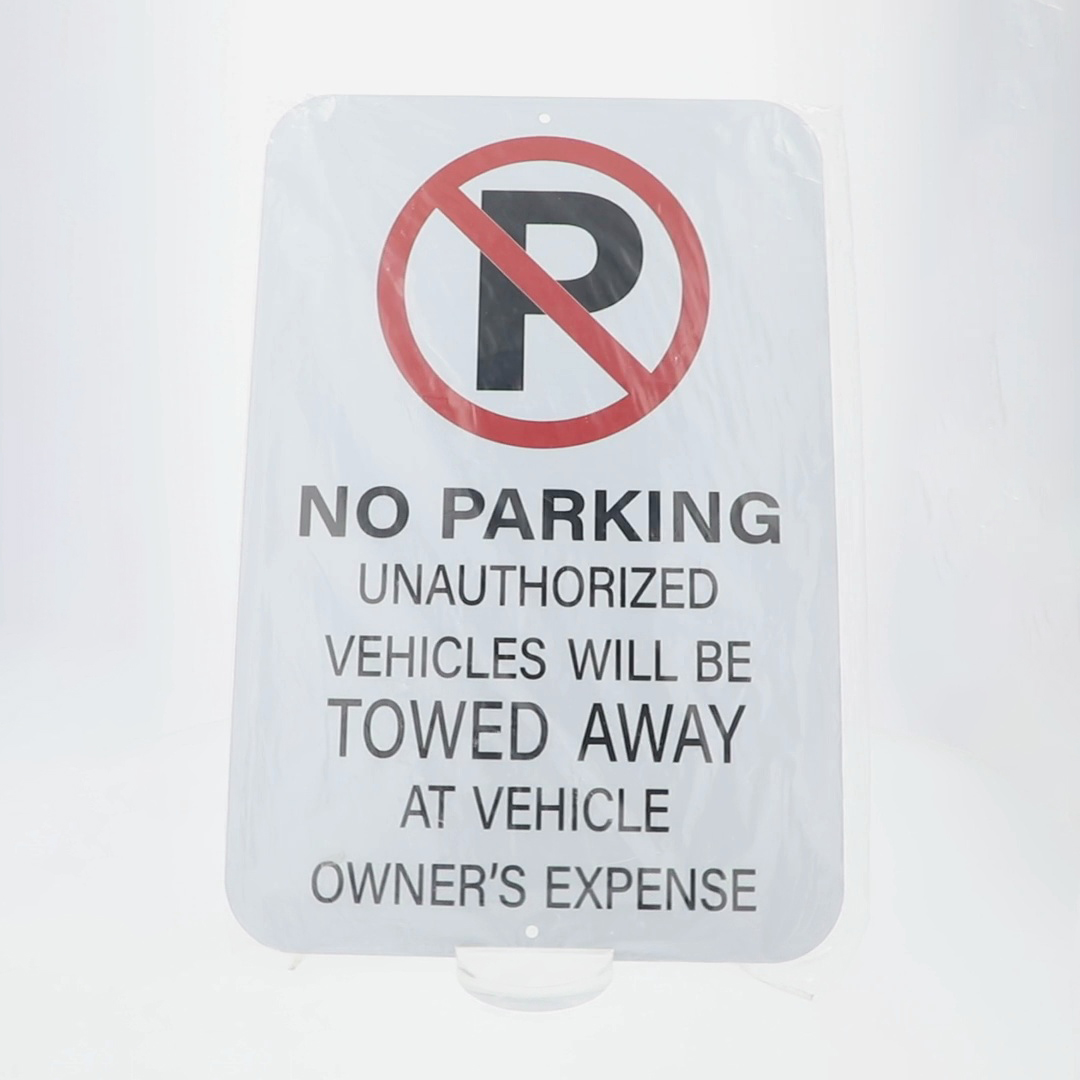 cf1a7084-e62a-4ead-be2c-