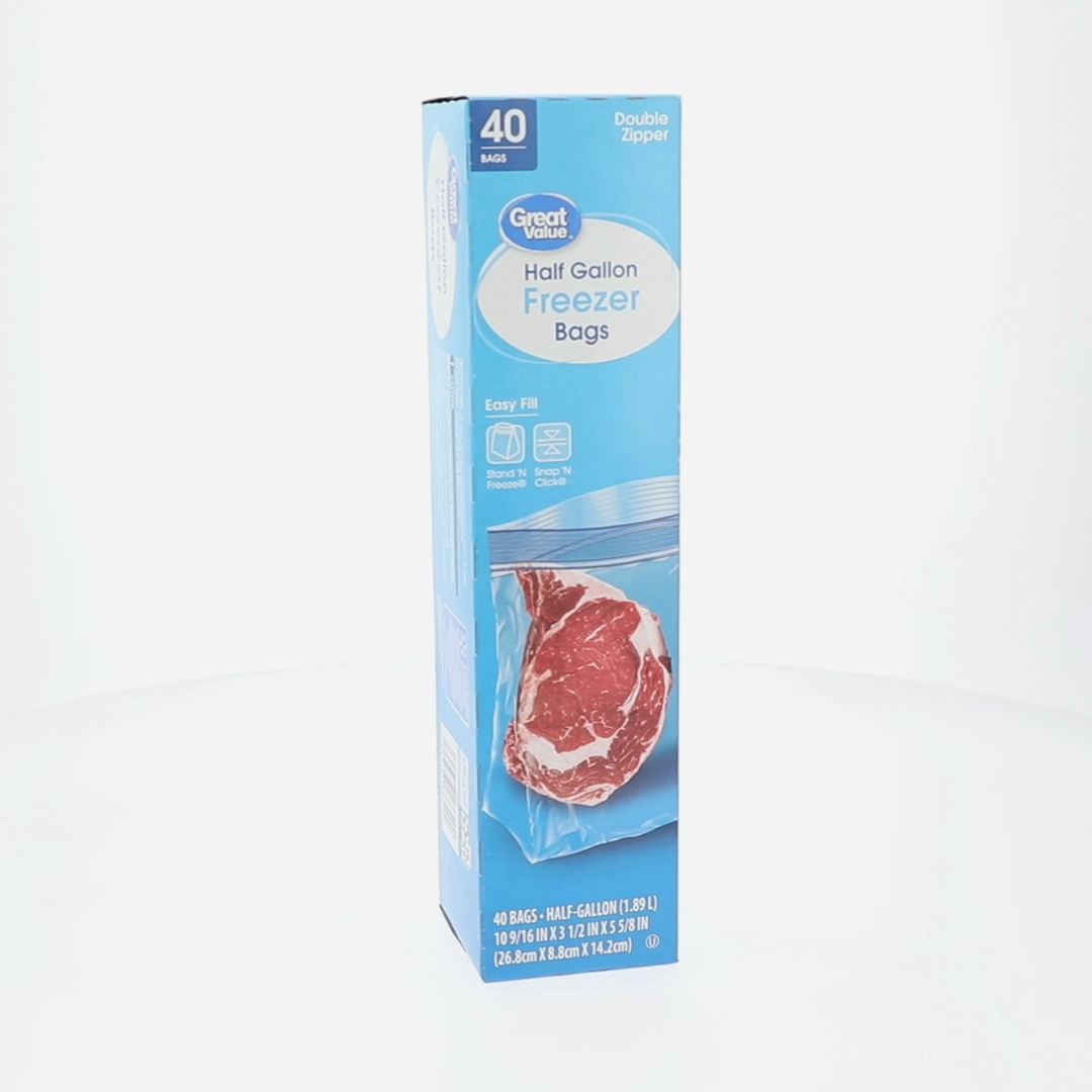 cf2644ee-d6ec-4cd3-8b58-