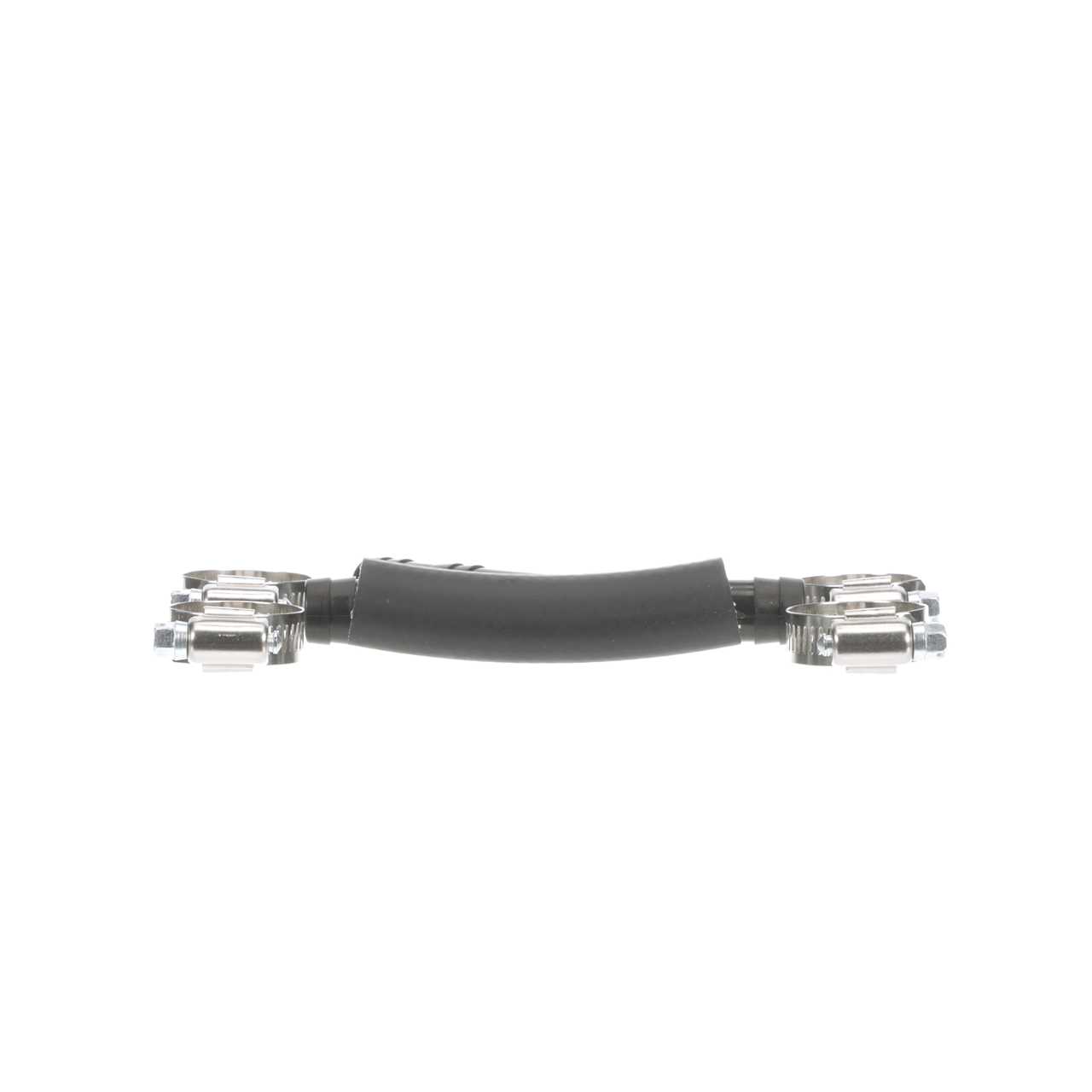 APT-016 ベジット Dorman - HELP! - Carded 47238 HVAC Heater Hose Connector - Walmart.com