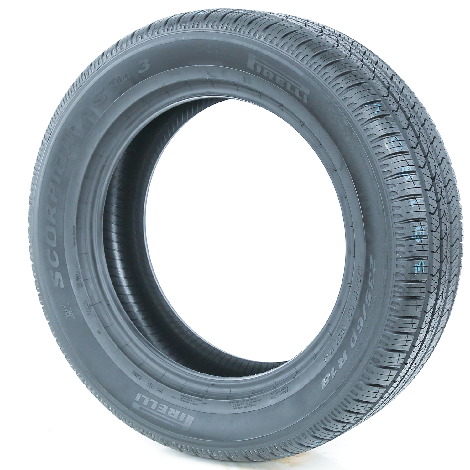 215/55 R17、BRIDGESTONE NEXTRY Ecopia Amazon.com: Bridgestone Ecopia EP422 Plus All-Season Touring Tire