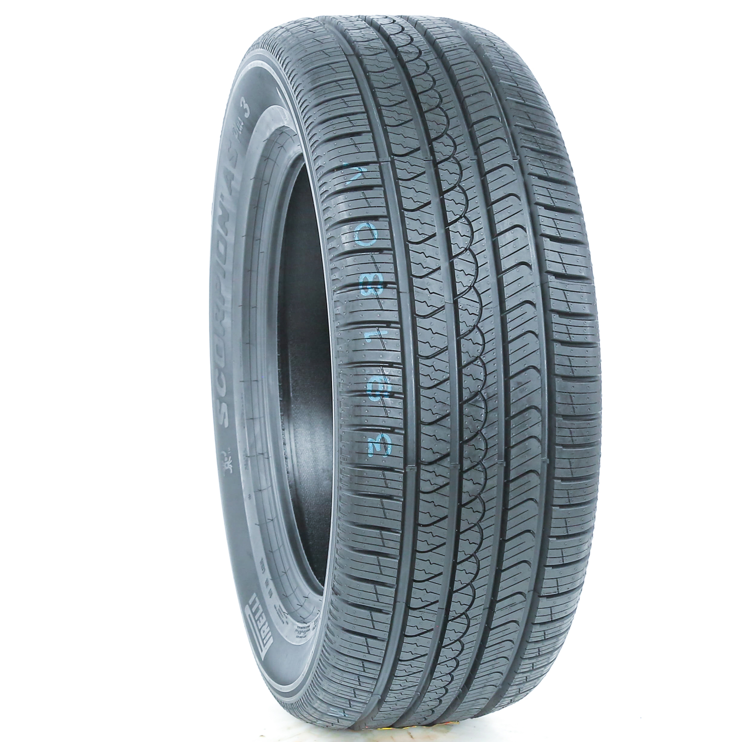 215/55 R17、BRIDGESTONE Ecopia NH100、 Bridgestone Ecopia H/L 422 Plus All Season Tire, 215/65R17