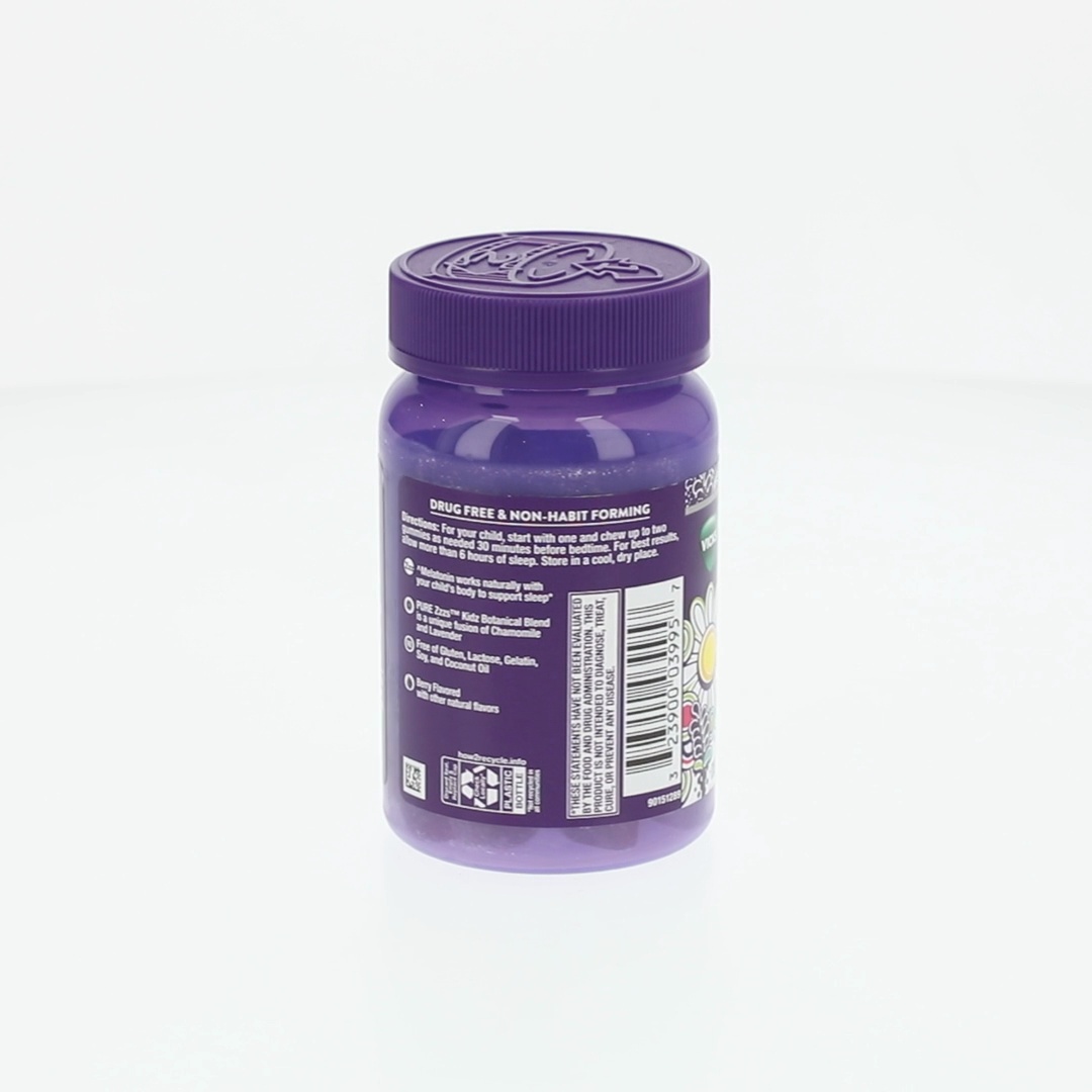 cffb61cf-5509-4bbb-a37c-