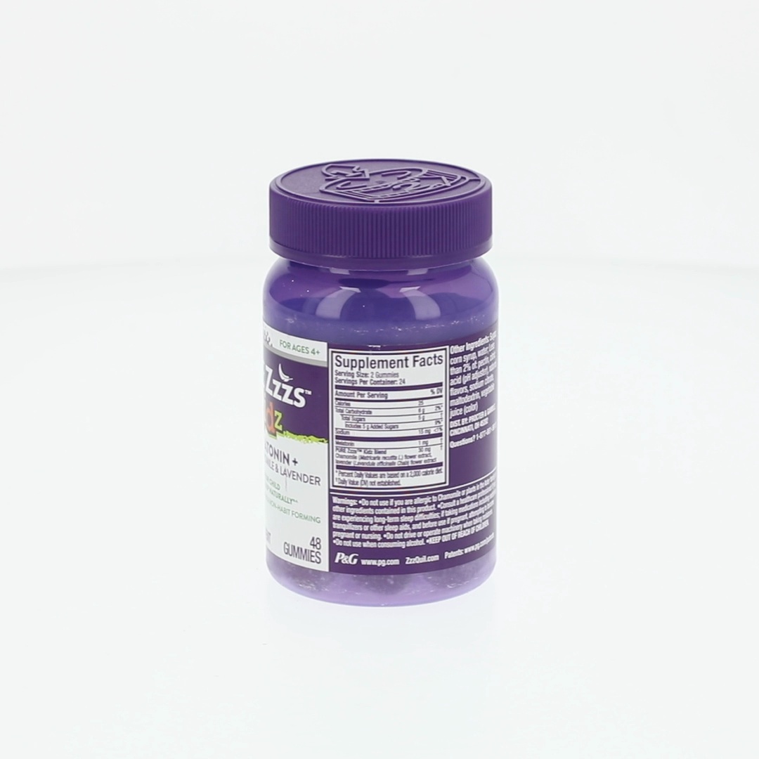 cffb61cf-5509-4bbb-a37c-