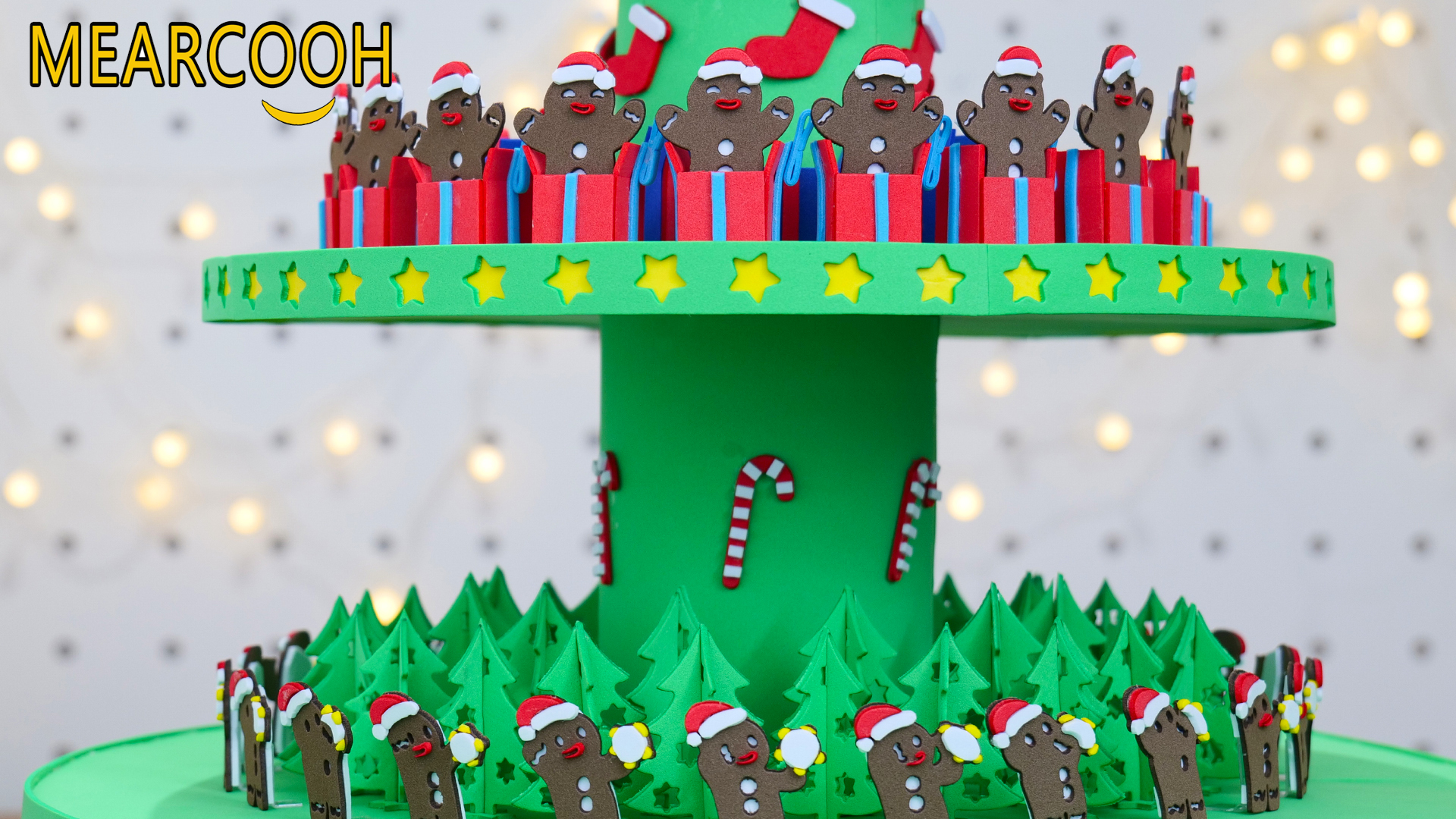 thumbnail video image 2 of Self Adhesive Eva Foam Sheets, Orange 9x12 Inch 2mm Sticky Foam Paper for Halloween Crafts Cardmaking Photo Frames Classroom Scrapbooking Christmas (Orange 10 Sheets), 2 of 8