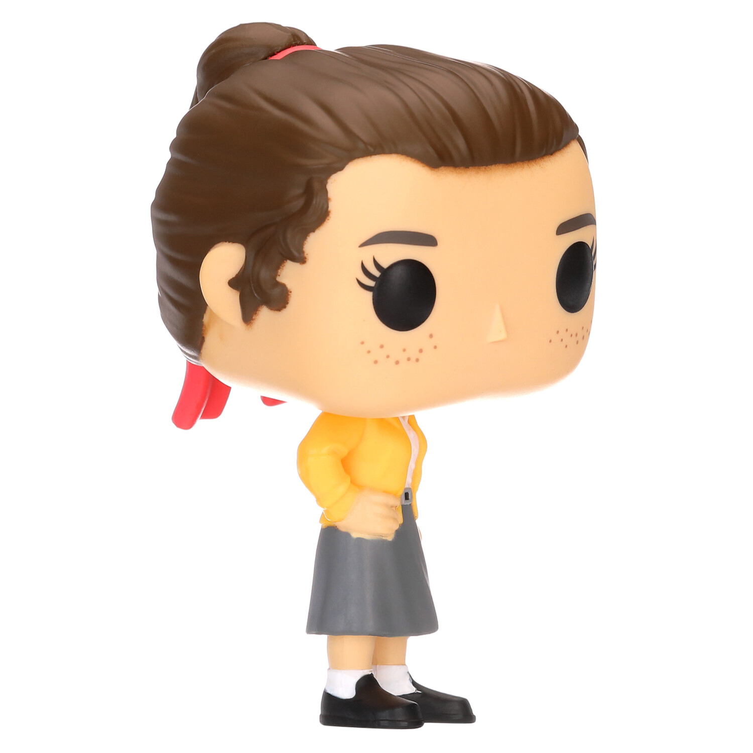 Happy Days Joanie Funko Pop! Vinyl Figure #1127