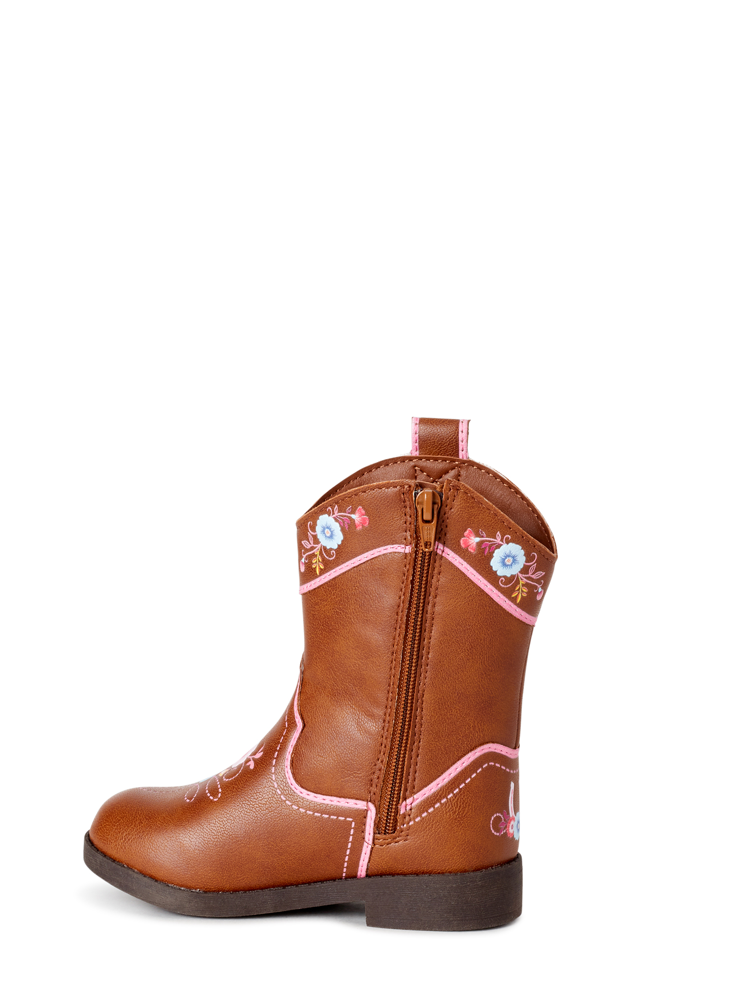 spirit cowgirl boots