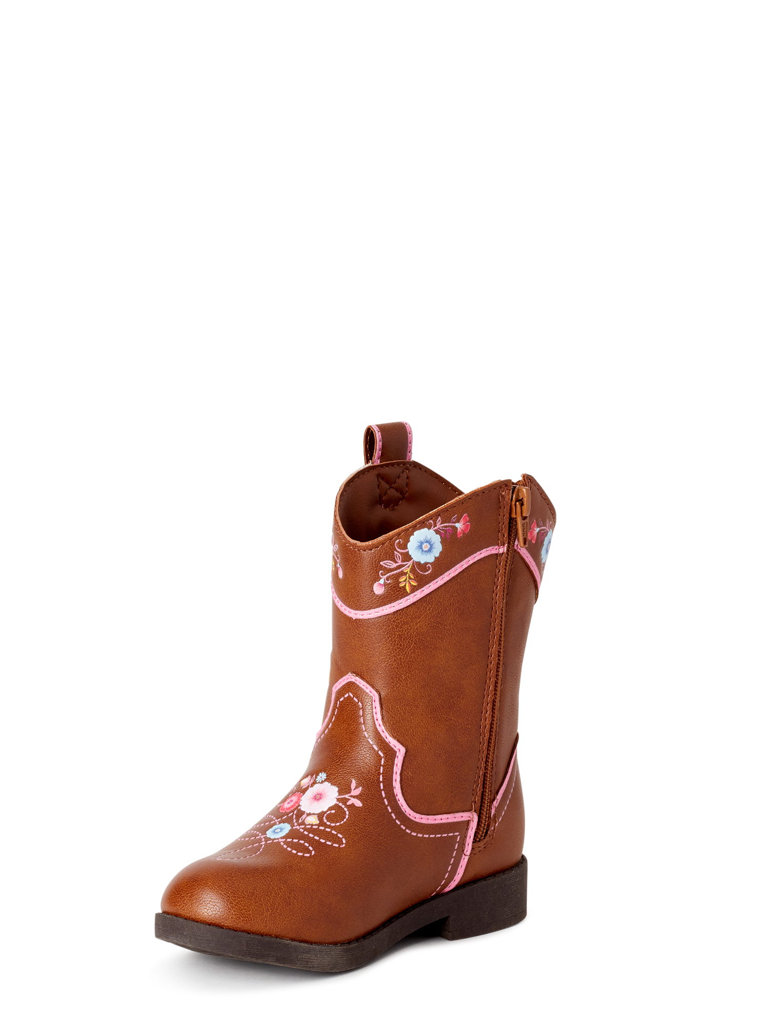 spirit cowboy boots