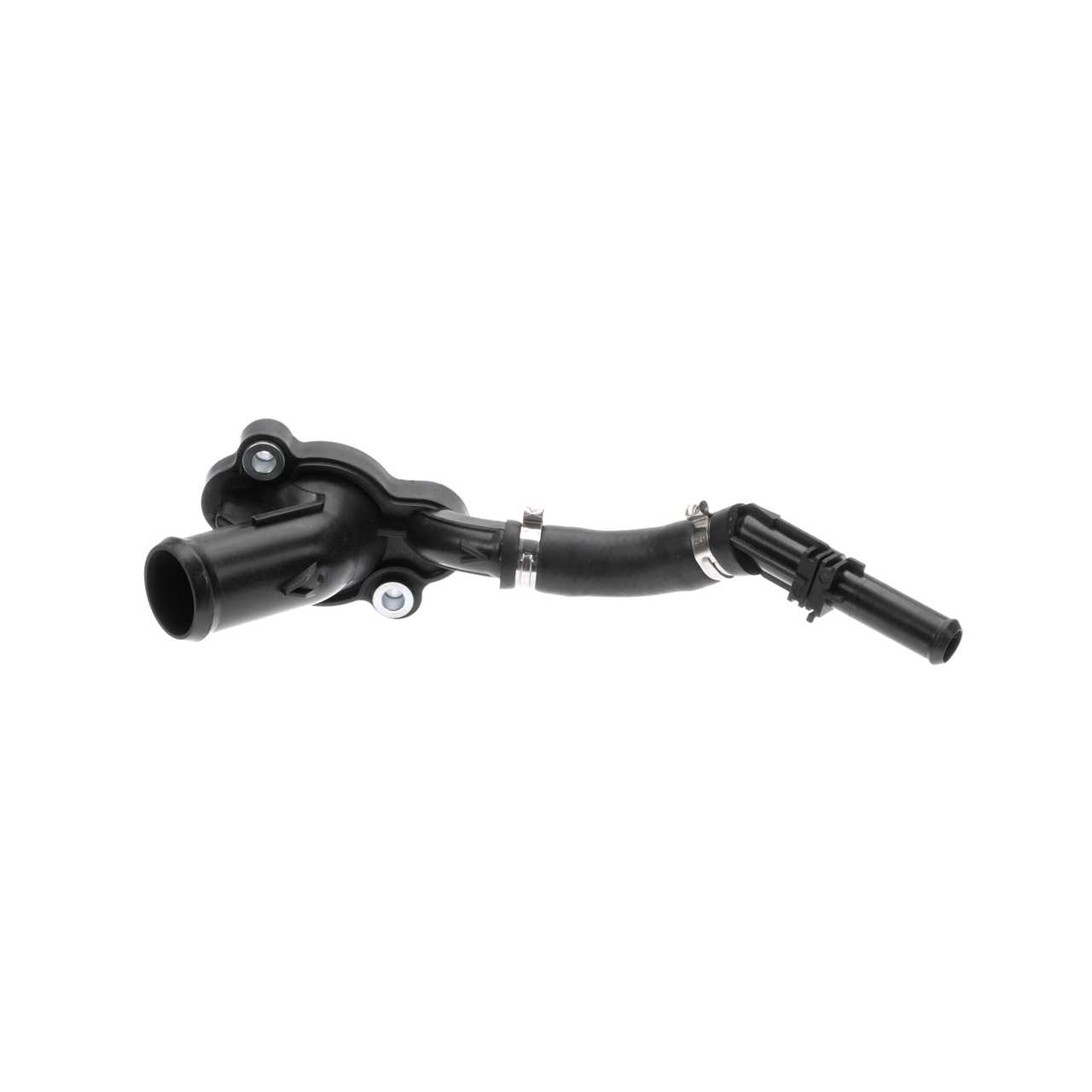 Dorman OE Solutions Thermostat Housing 902035 | O'Reilly Auto Parts