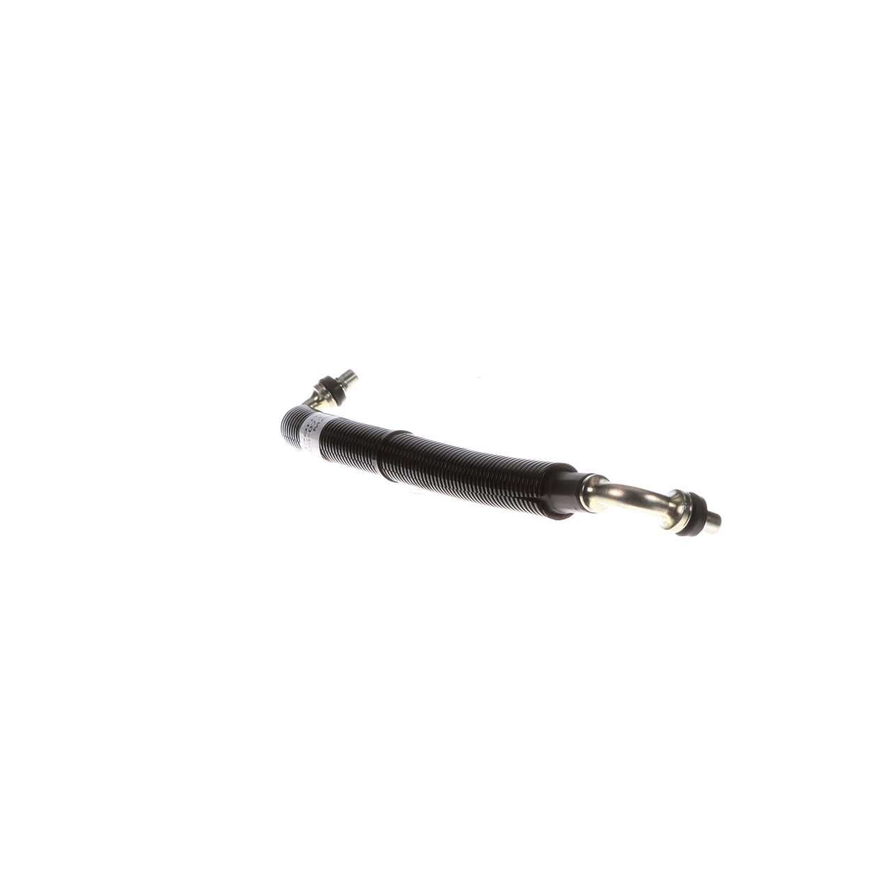 Dorman 904-073 High Pressure Oil Pump Hose 194883225770 - View #4