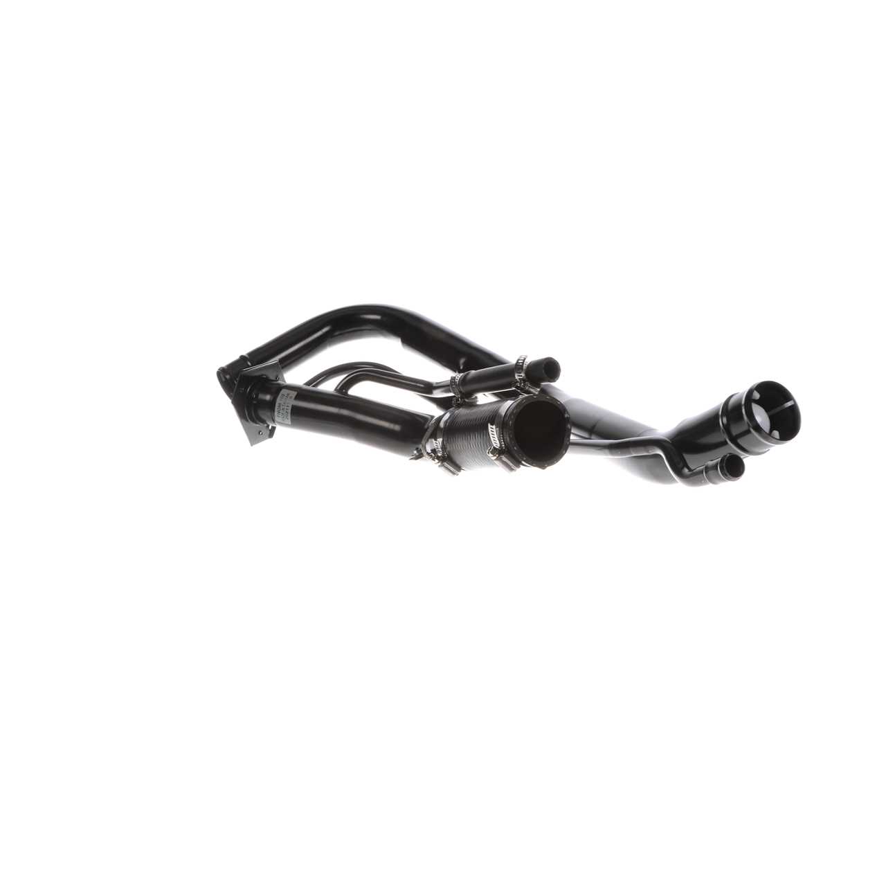Dorman Fuel Tank Filler Necks 577-239 - Summit Racing - View #6