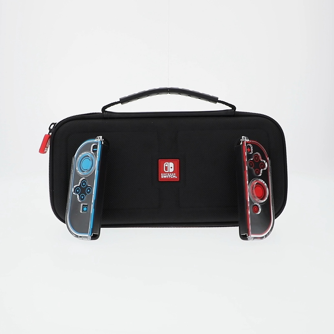 【専用出品】Nintendo Switch Nintendo Switch 2（日本語・国内専用）[Pokemon LEGENDS Z-A 2