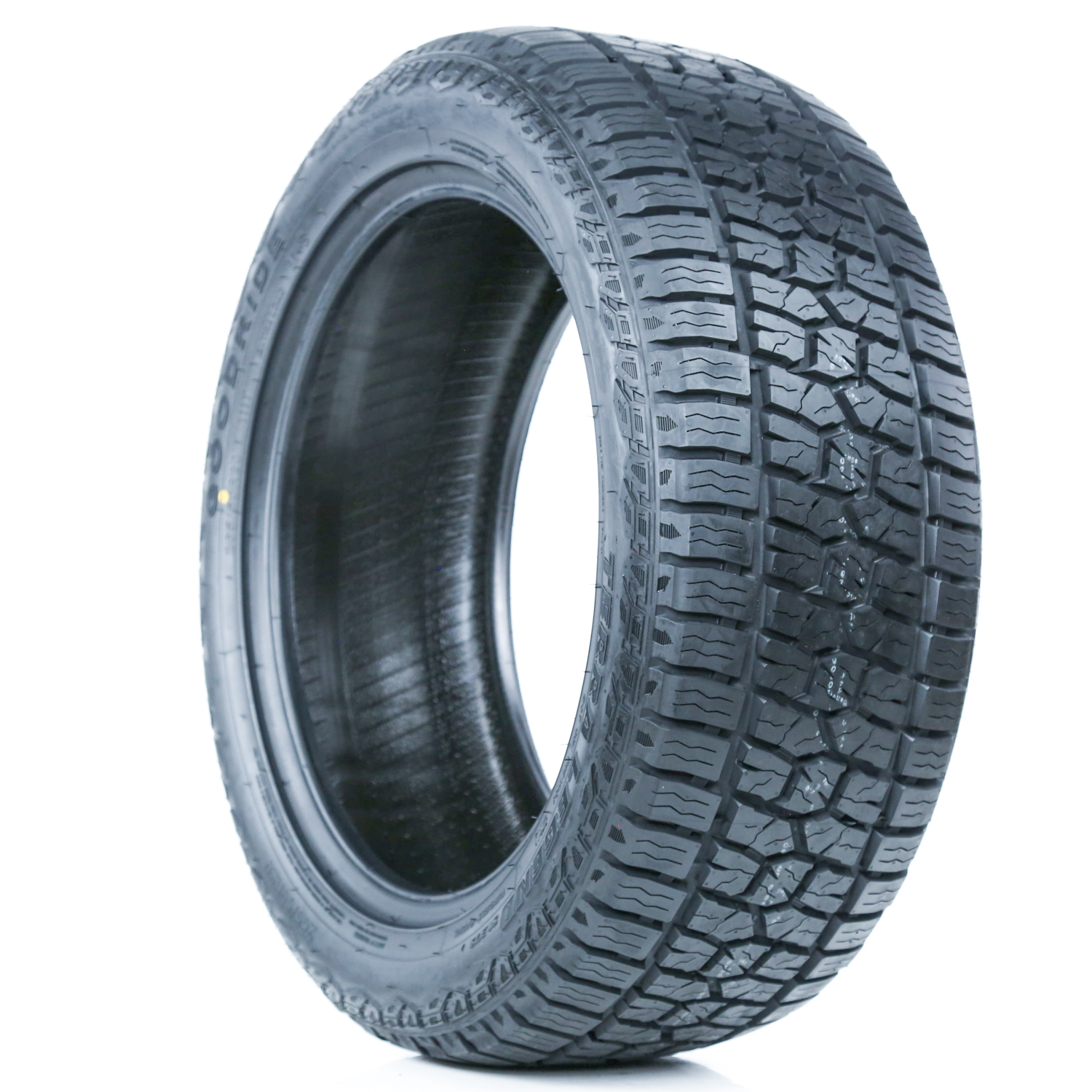 Goodride SL379 All Terrain 265/50R20 111T XL Light Truck