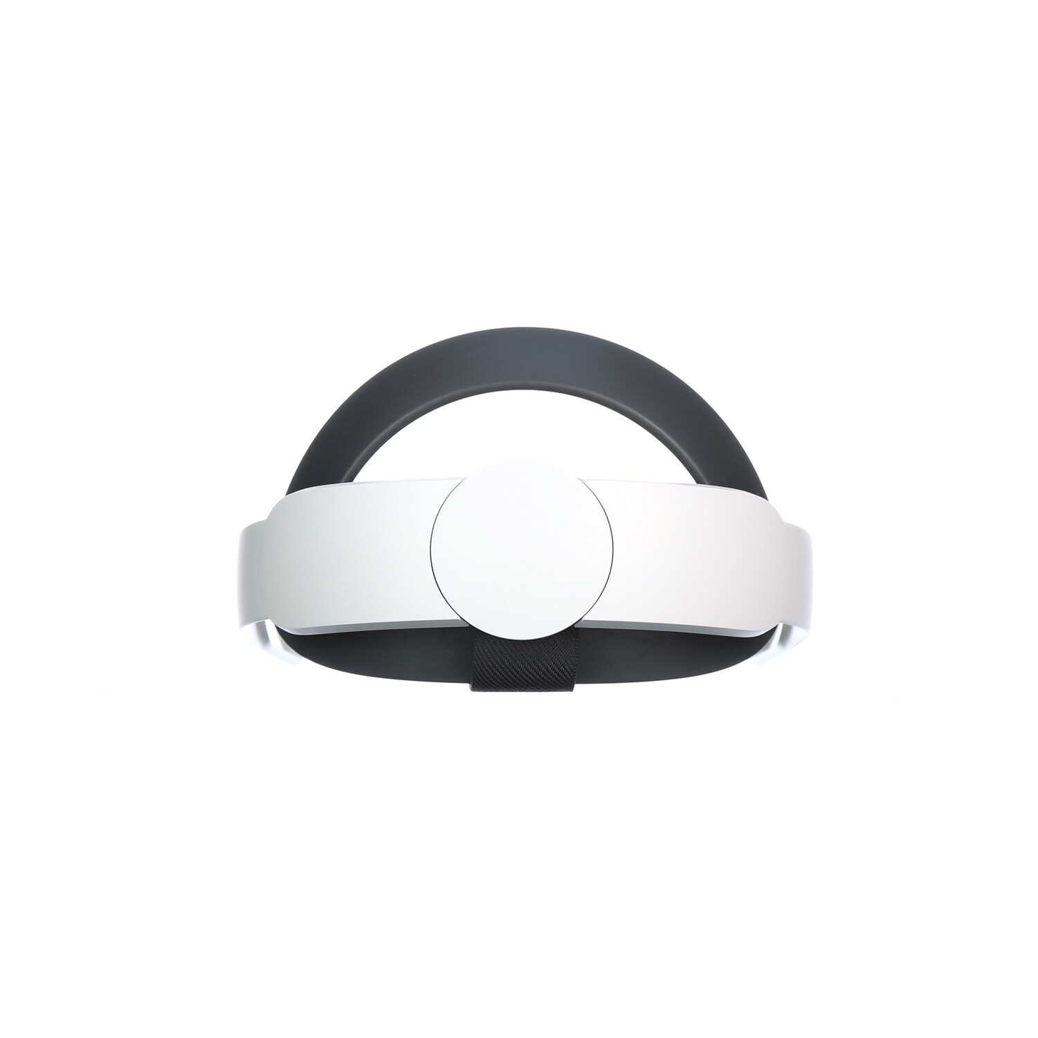 Quest 2 (Oculus) Elite Strap for Enhanced Support and