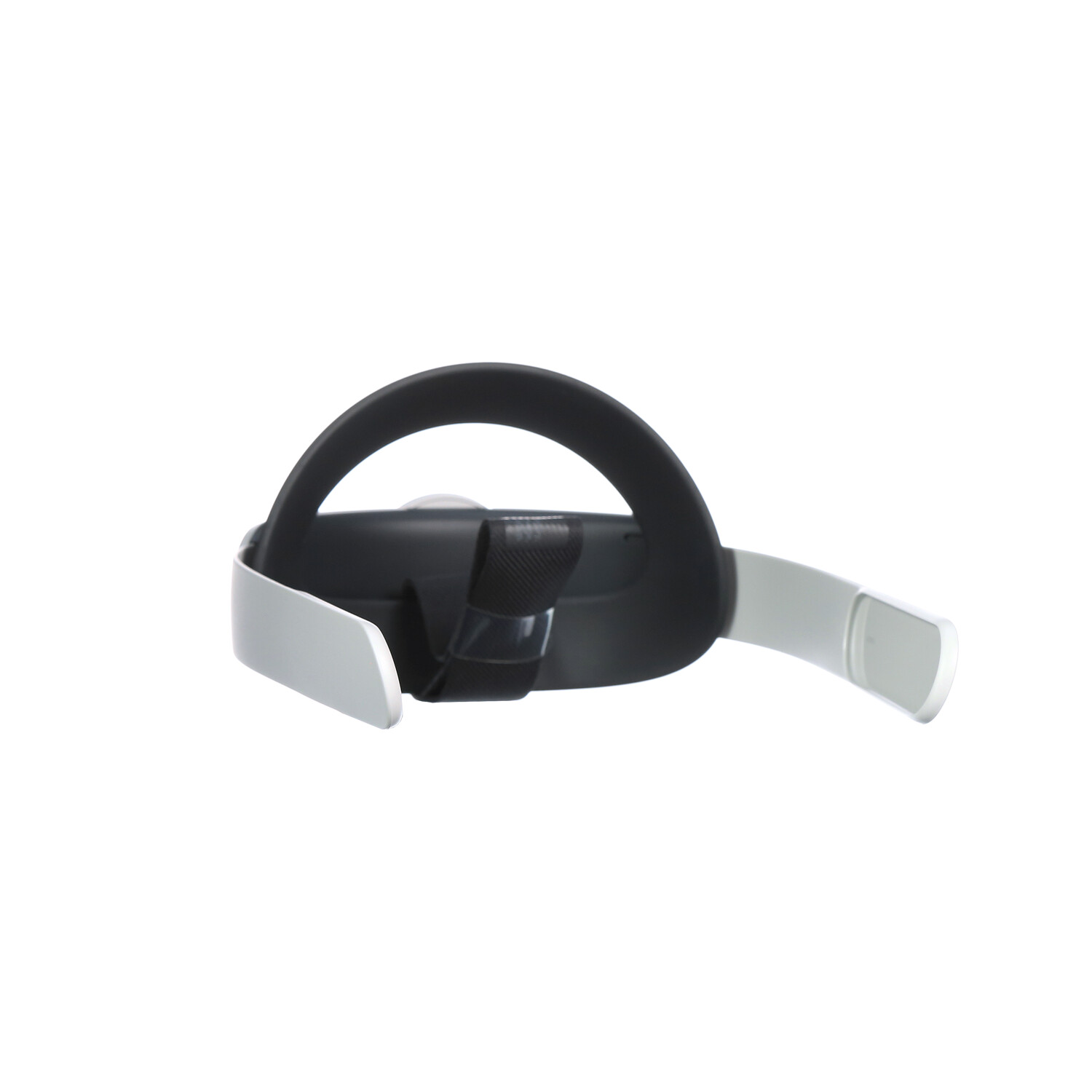 新品未開封】 Quest 2 Elite Strap Amazon.com: Meta Quest 2 Elite Strap with Battery for