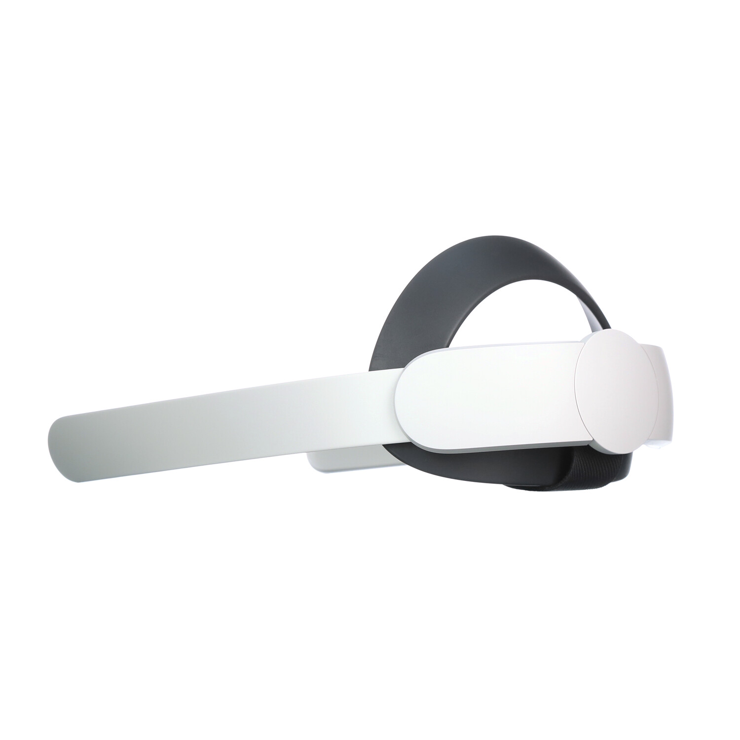 お*ん様  Quest 2 + Elite Strap (純正品) + Amazon.com: Meta Quest 2 Elite Strap for Enhanced Support