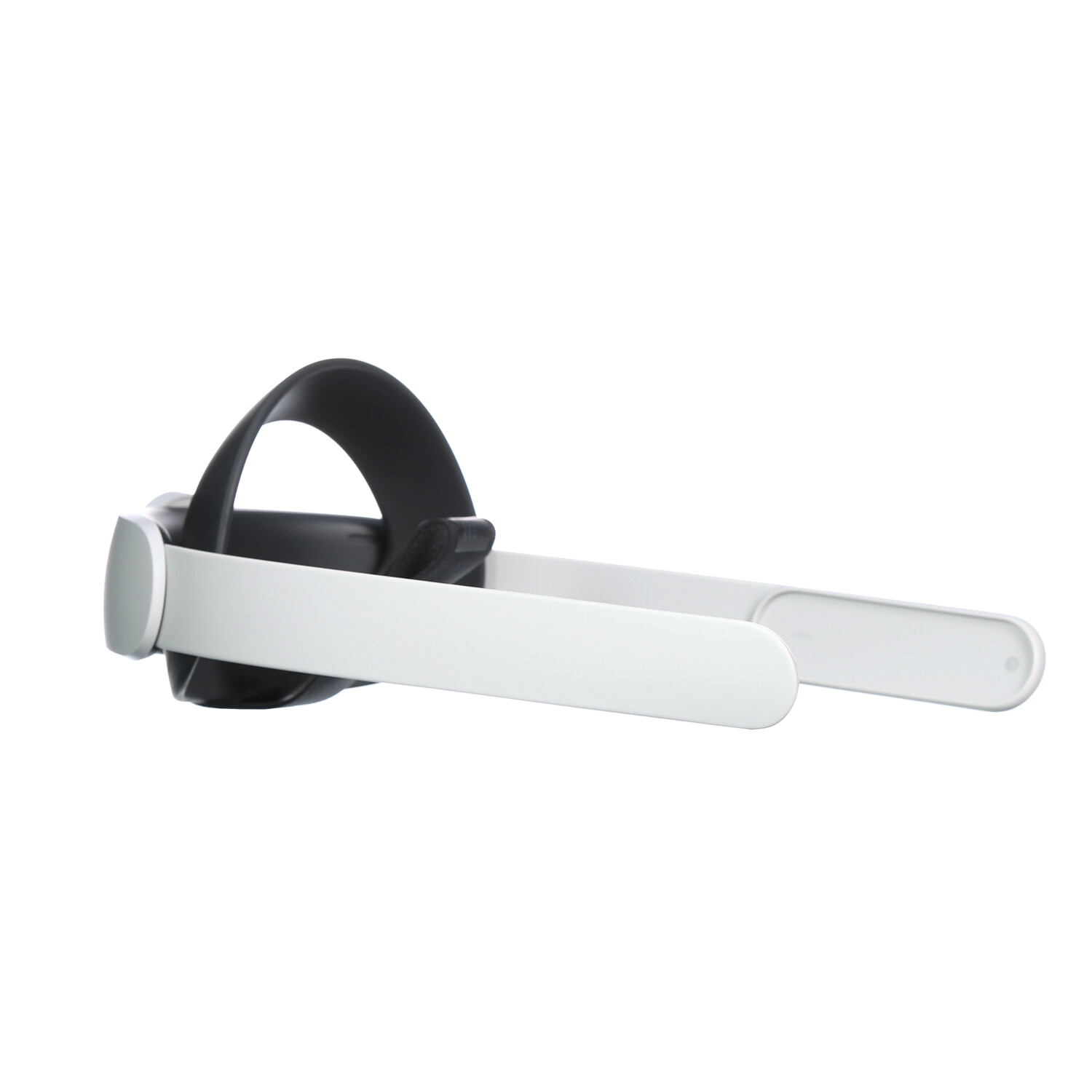 新品未開封】 Quest 2 Elite Strap Quest 2 (Oculus) Elite Strap for Enhanced Support and