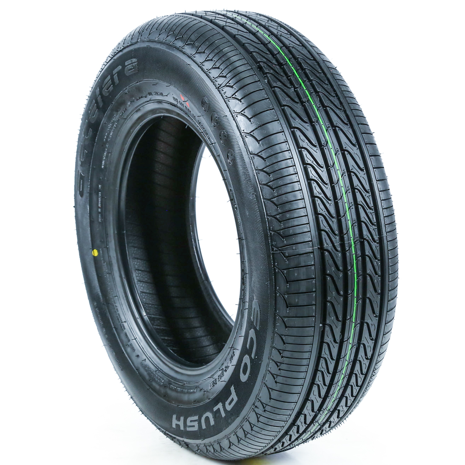 d14e2425-2cce-4202-a821-