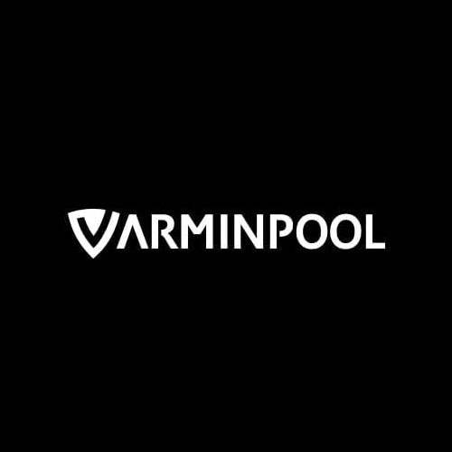 thumbnail video image 2 of VARMINPOOL 16,000 BTU Swimming Pool Heat Pump Electric Pool Heater for Above Ground Pools Up to 5,400 Gallons, Heating and Cooling Pool Heater 120V, 2 of 7