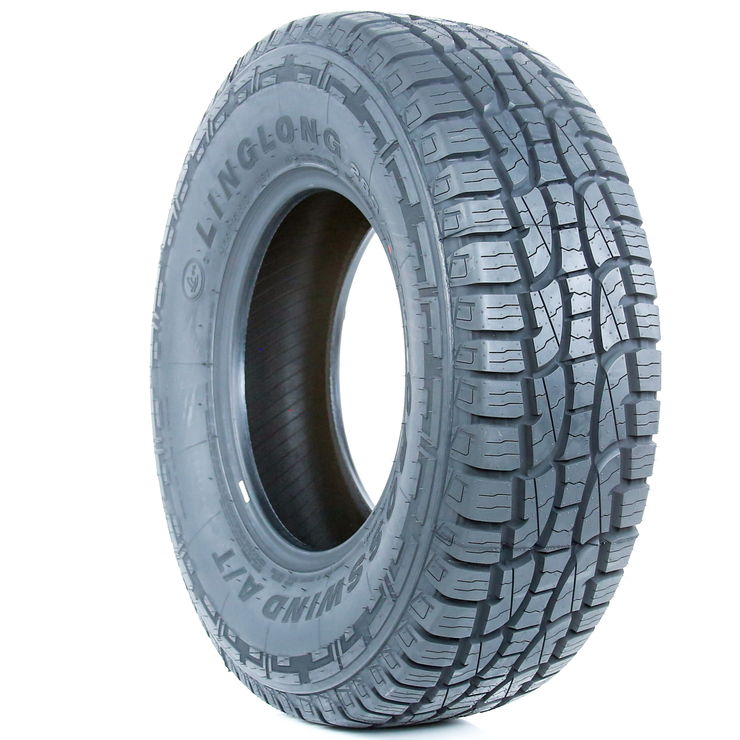 タジ Amazon.com: Danner mens Kinetic 8