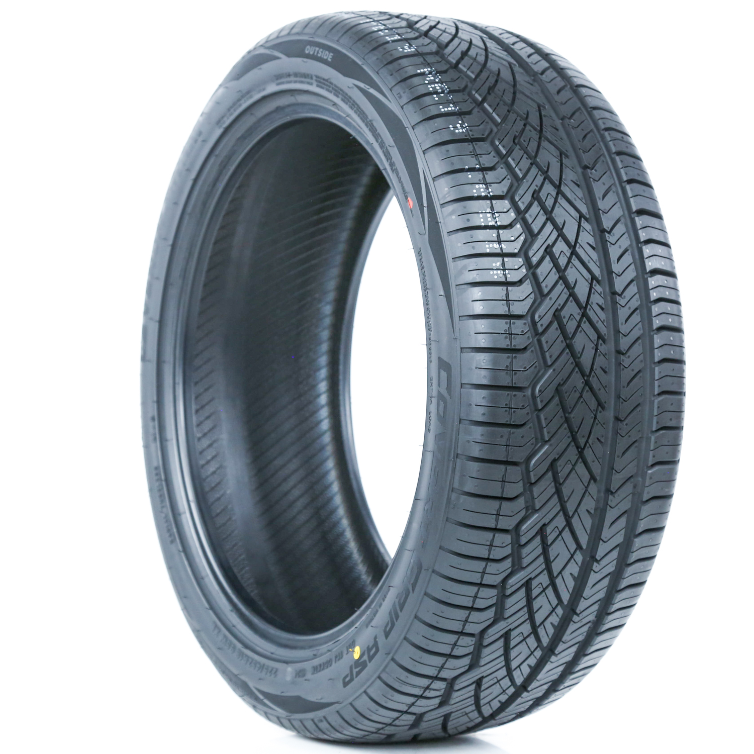 d174340a-d613-4e49-b81c-