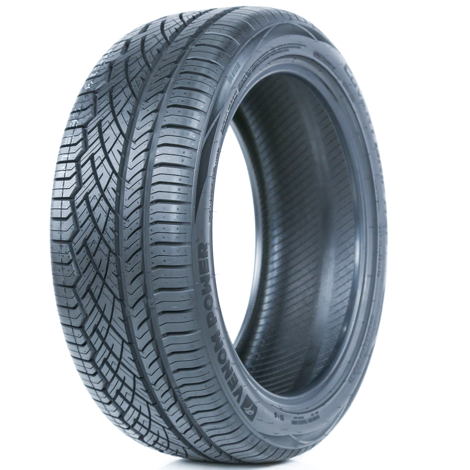 その他 Venom 450 Venom / Atomik 0448 for MM 450 and VMX 450 Dirtbike Damper