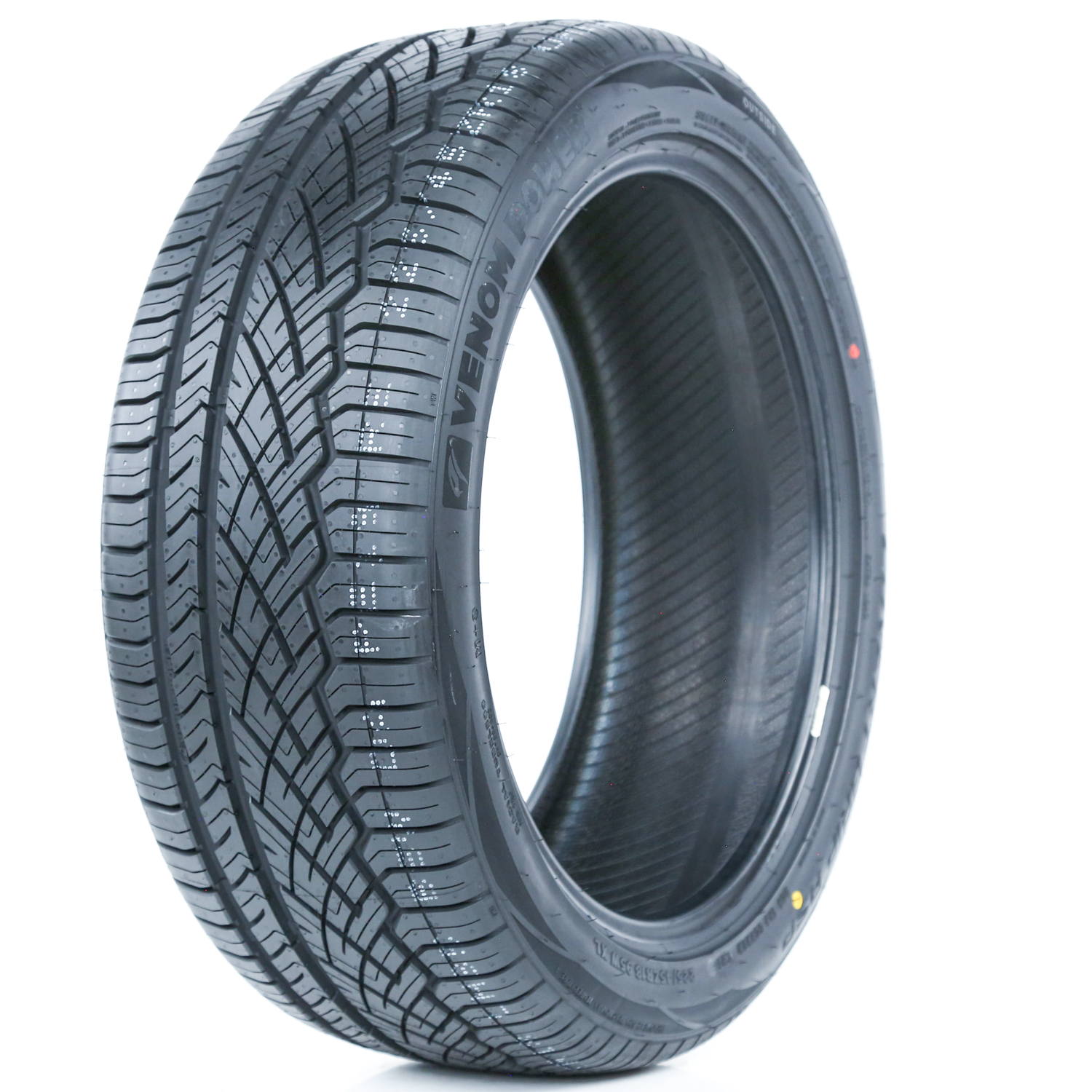 d174340a-d613-4e49-b81c-